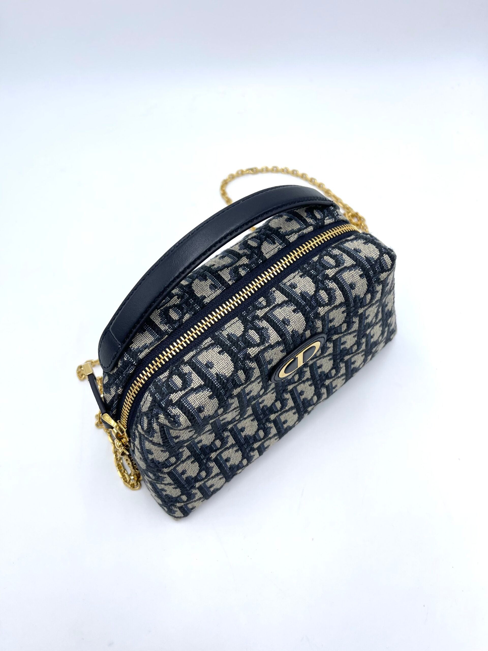 Borsa Mini Dior