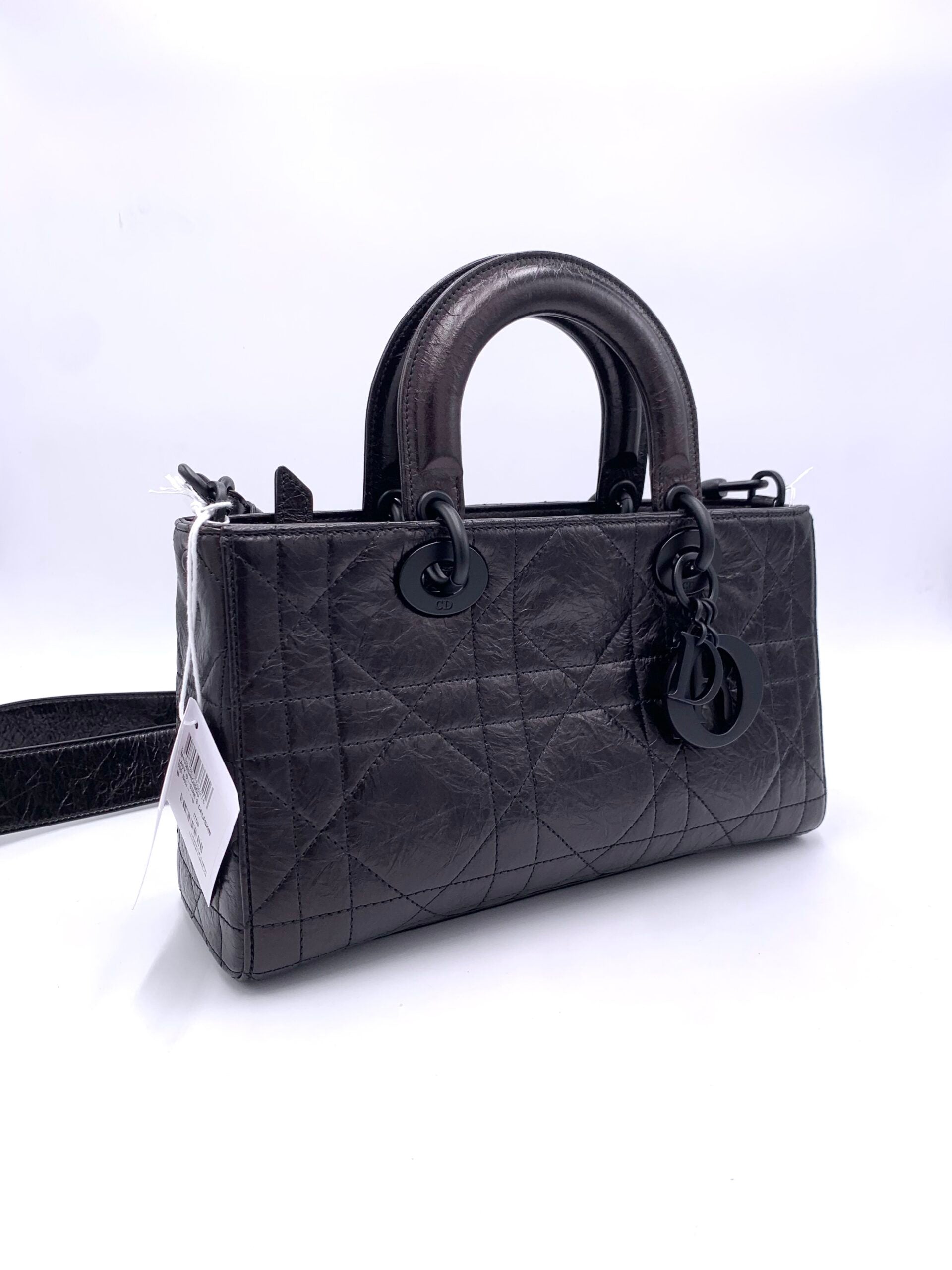 Borsa Lady Dior D Joy