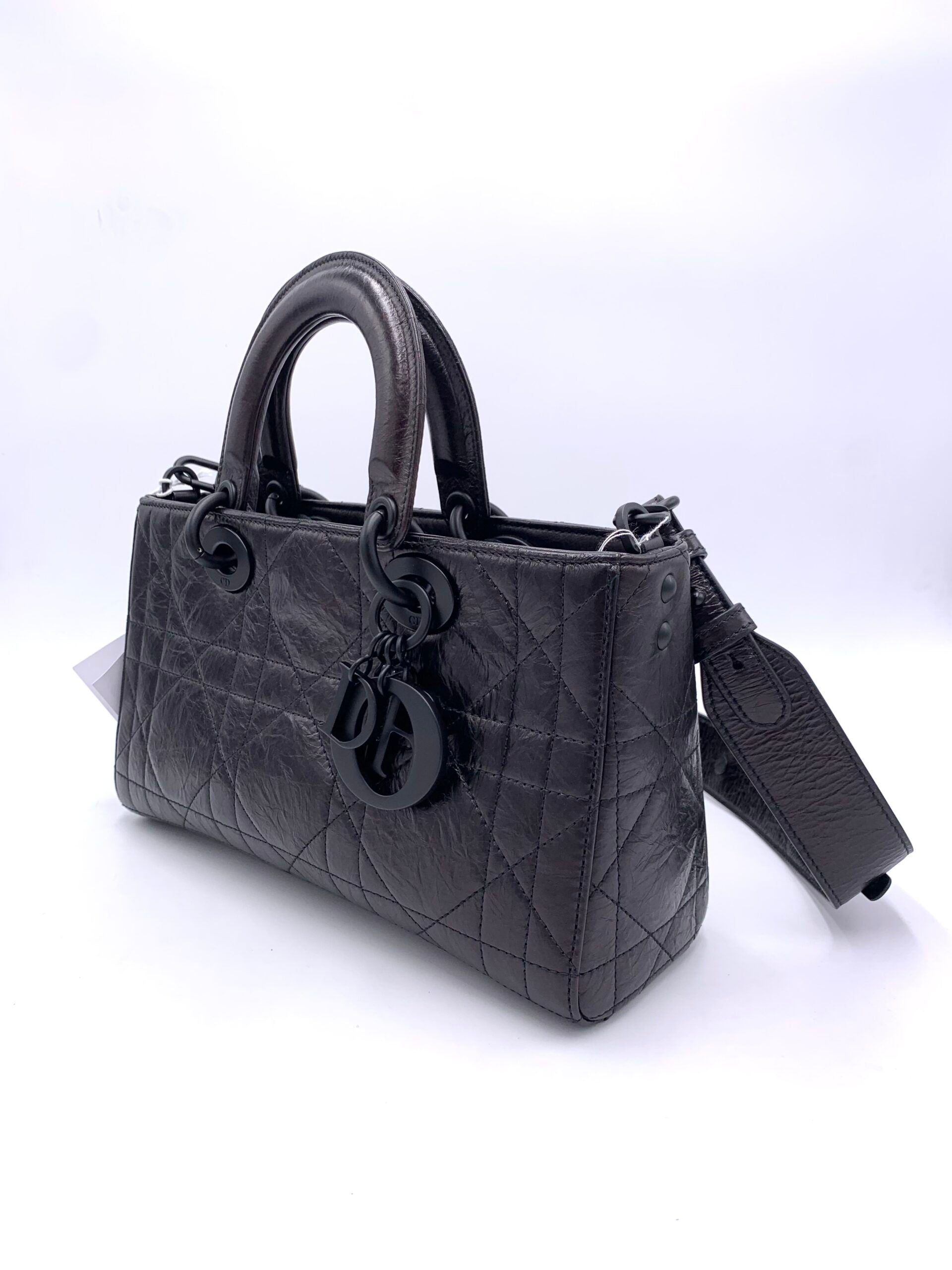 Borsa Lady Dior D Joy