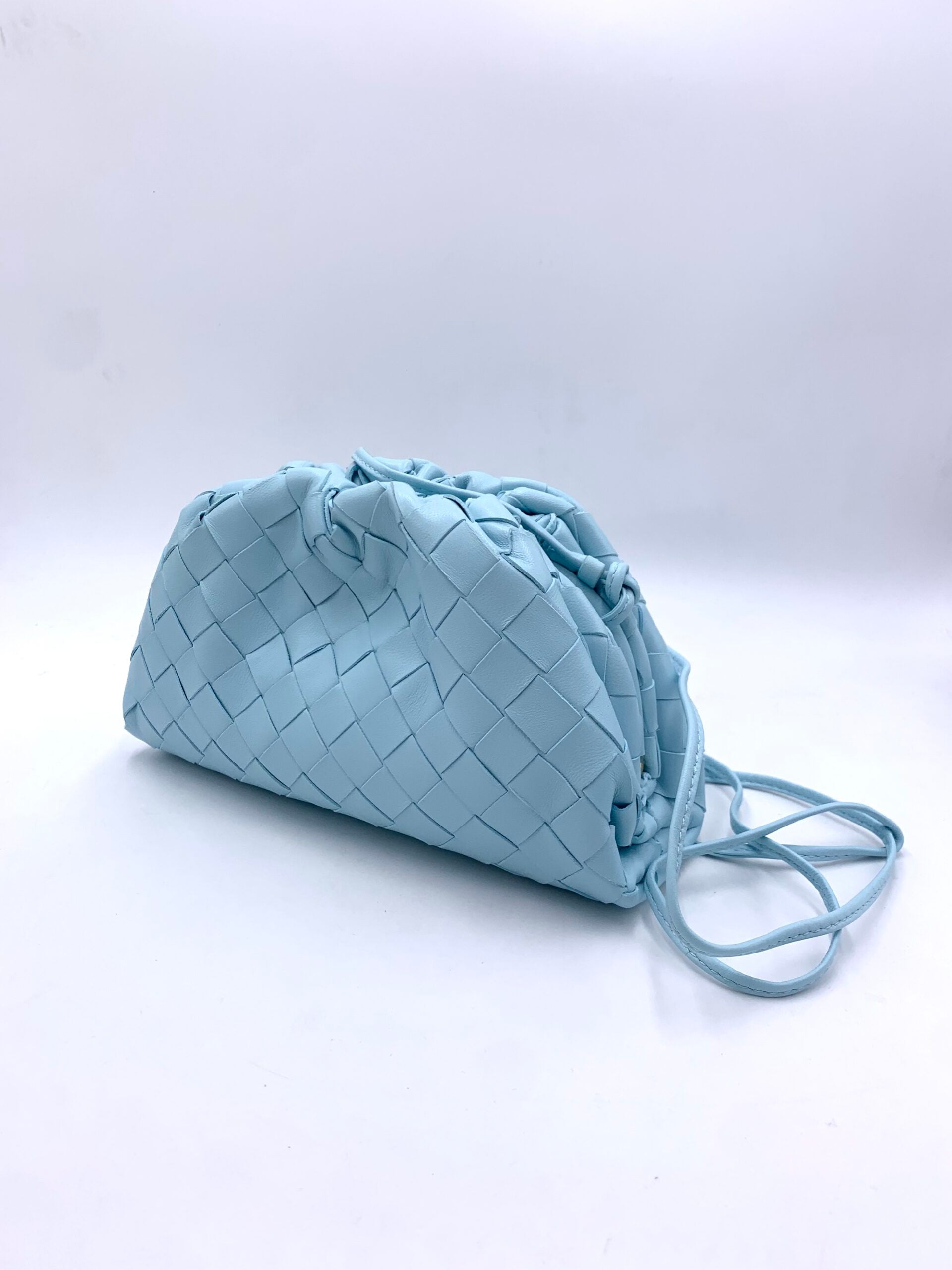 Borsa Bottega Veneta
