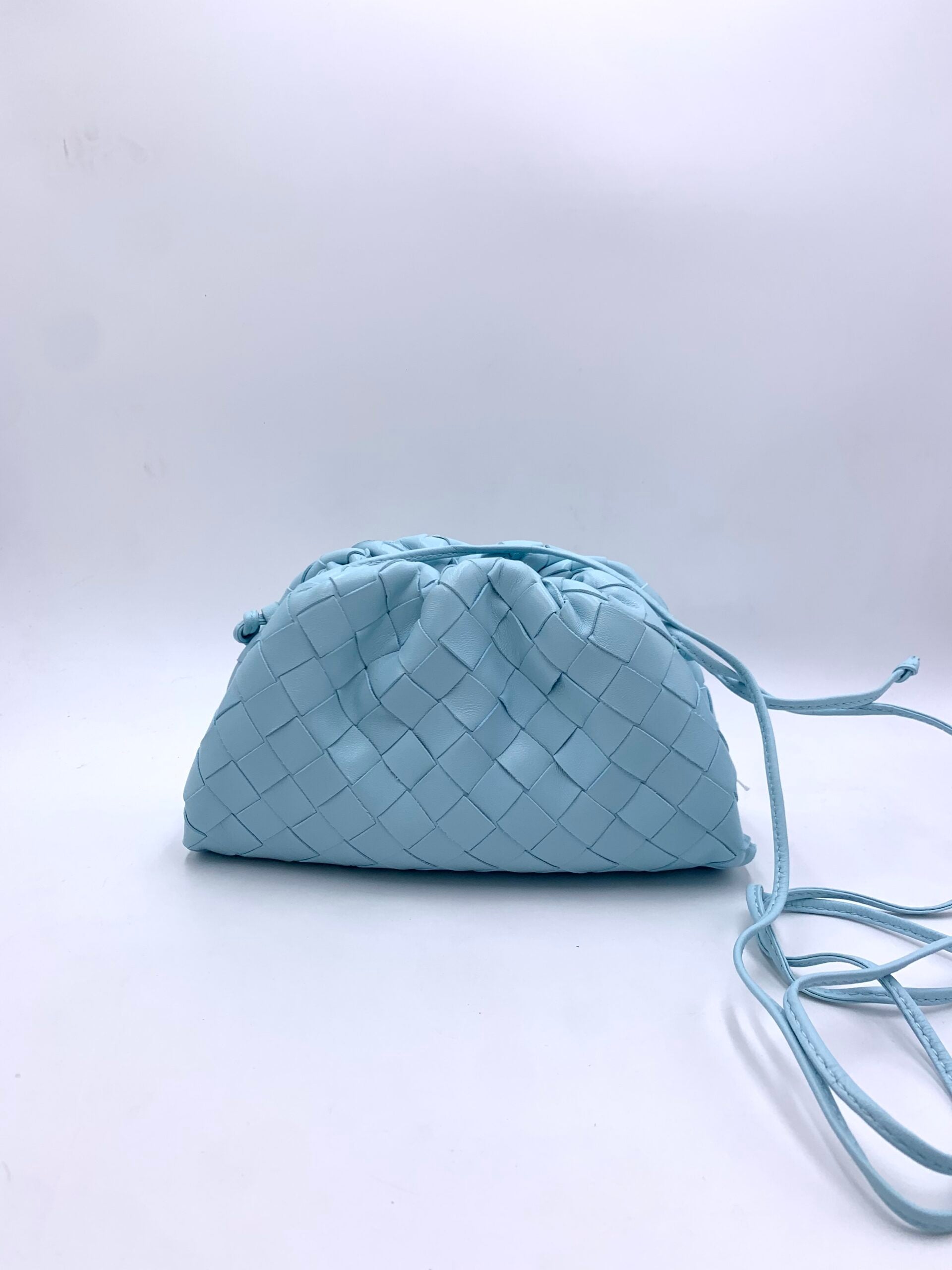 Borsa Bottega Veneta