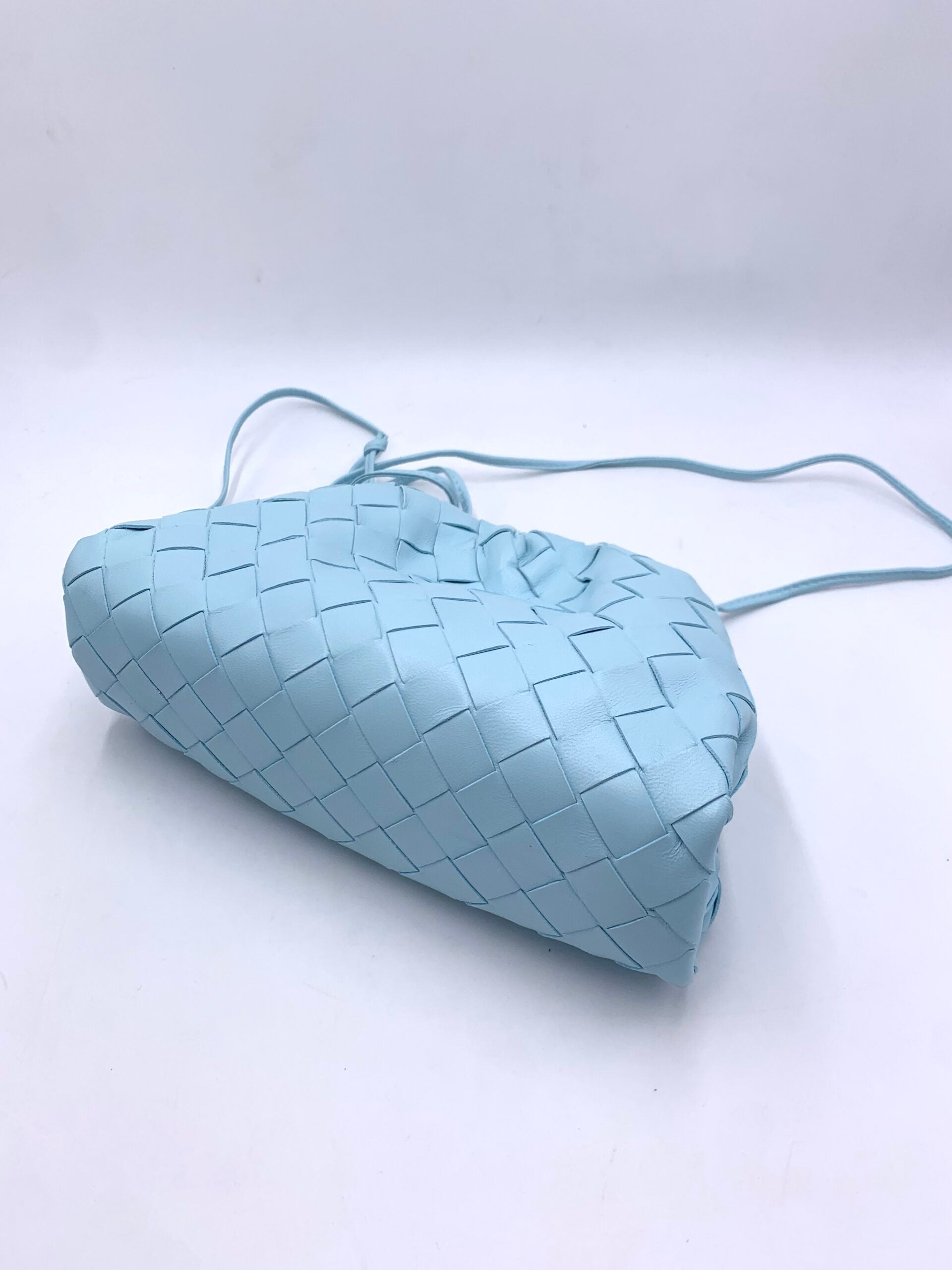 Borsa Bottega Veneta