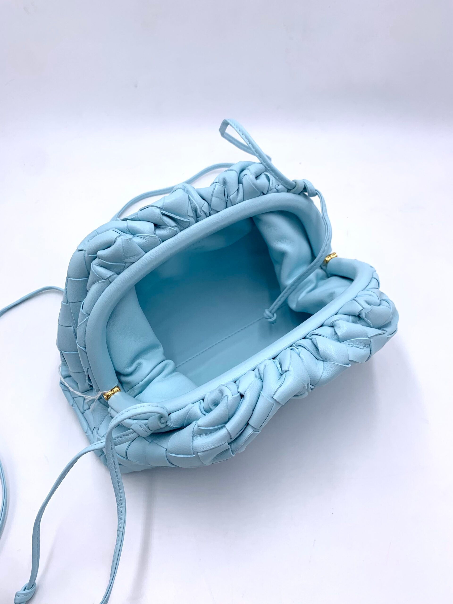 Borsa Bottega Veneta