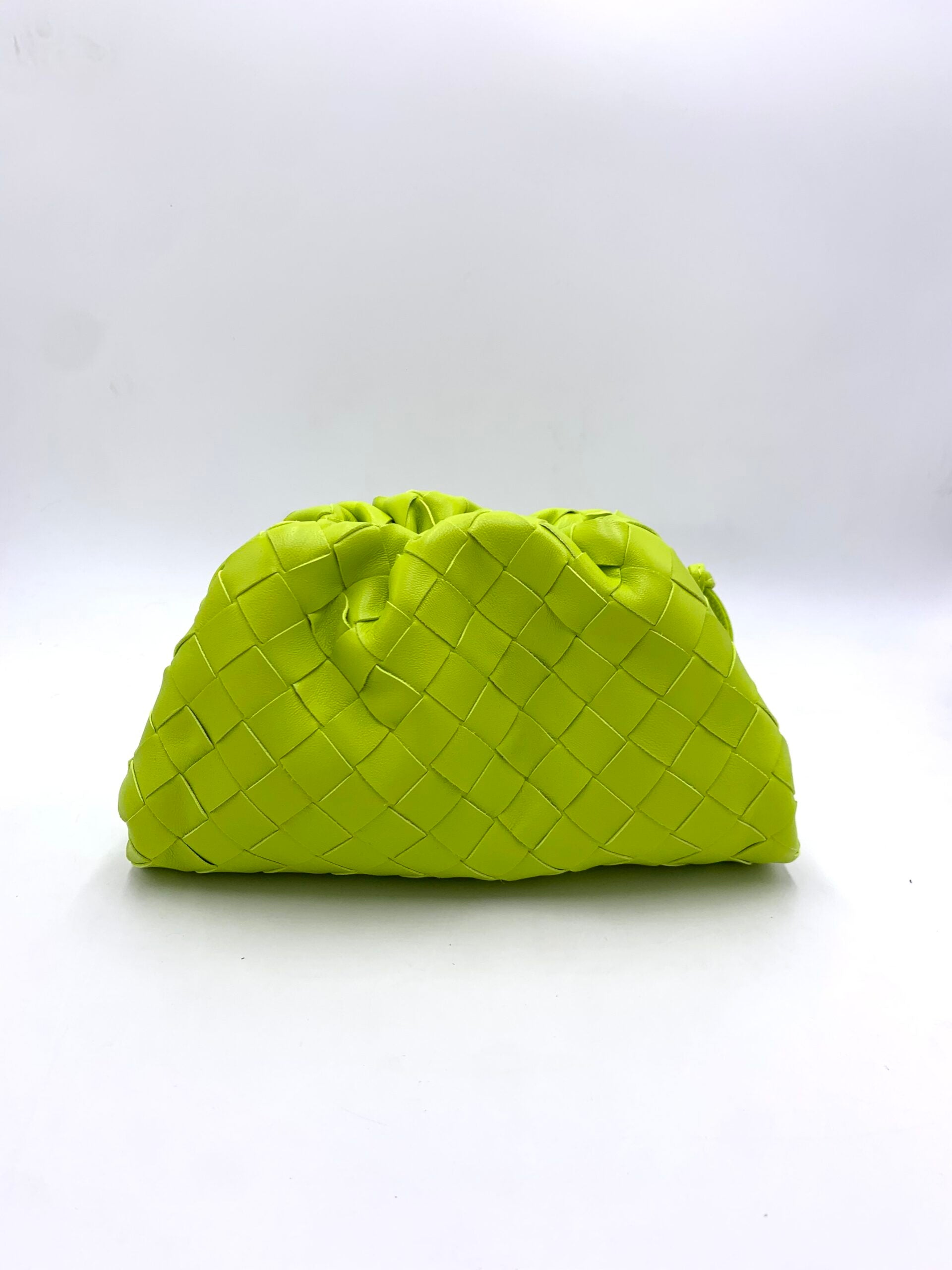 Borsa Bottega Veneta