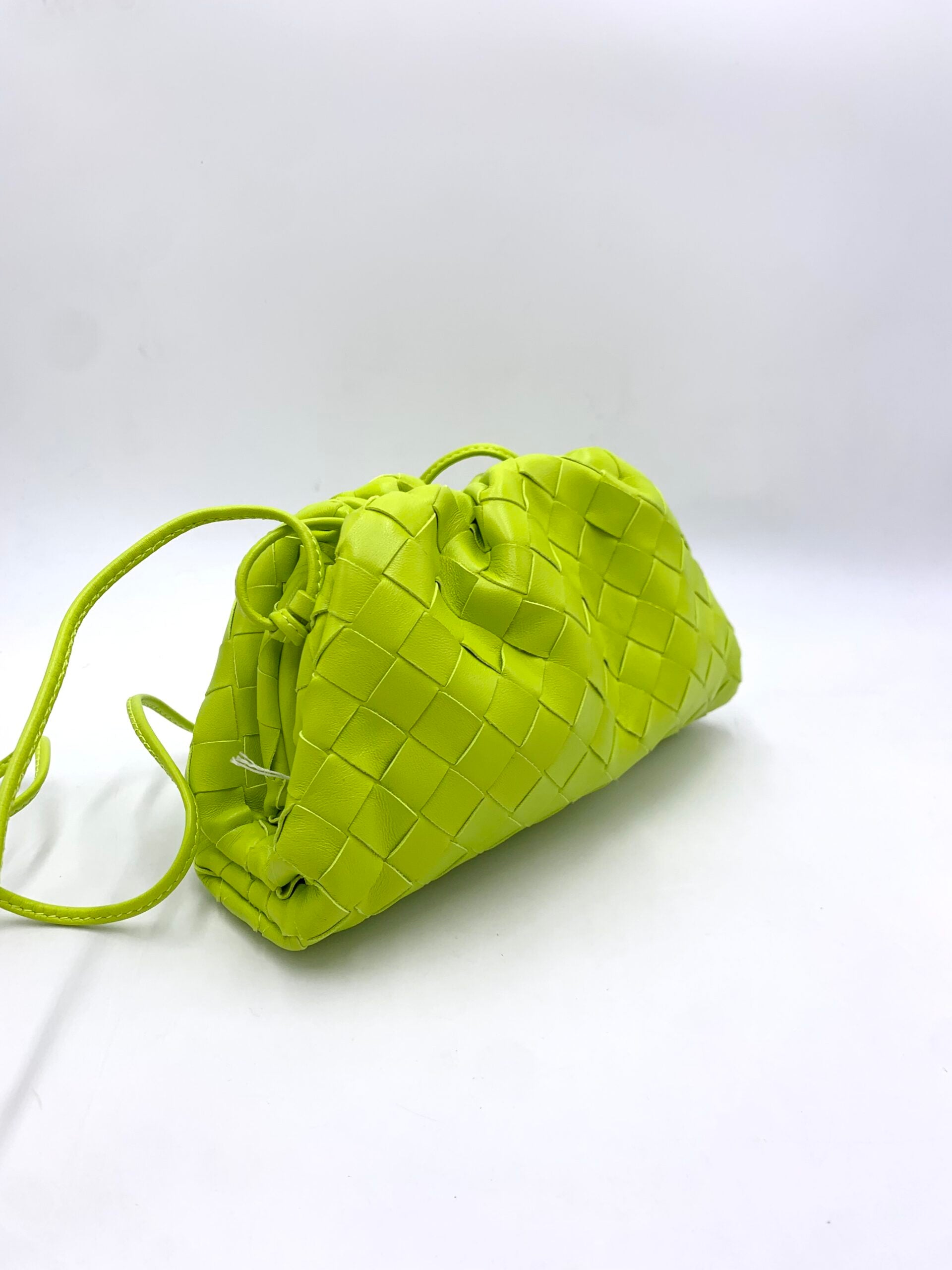 Borsa Bottega Veneta
