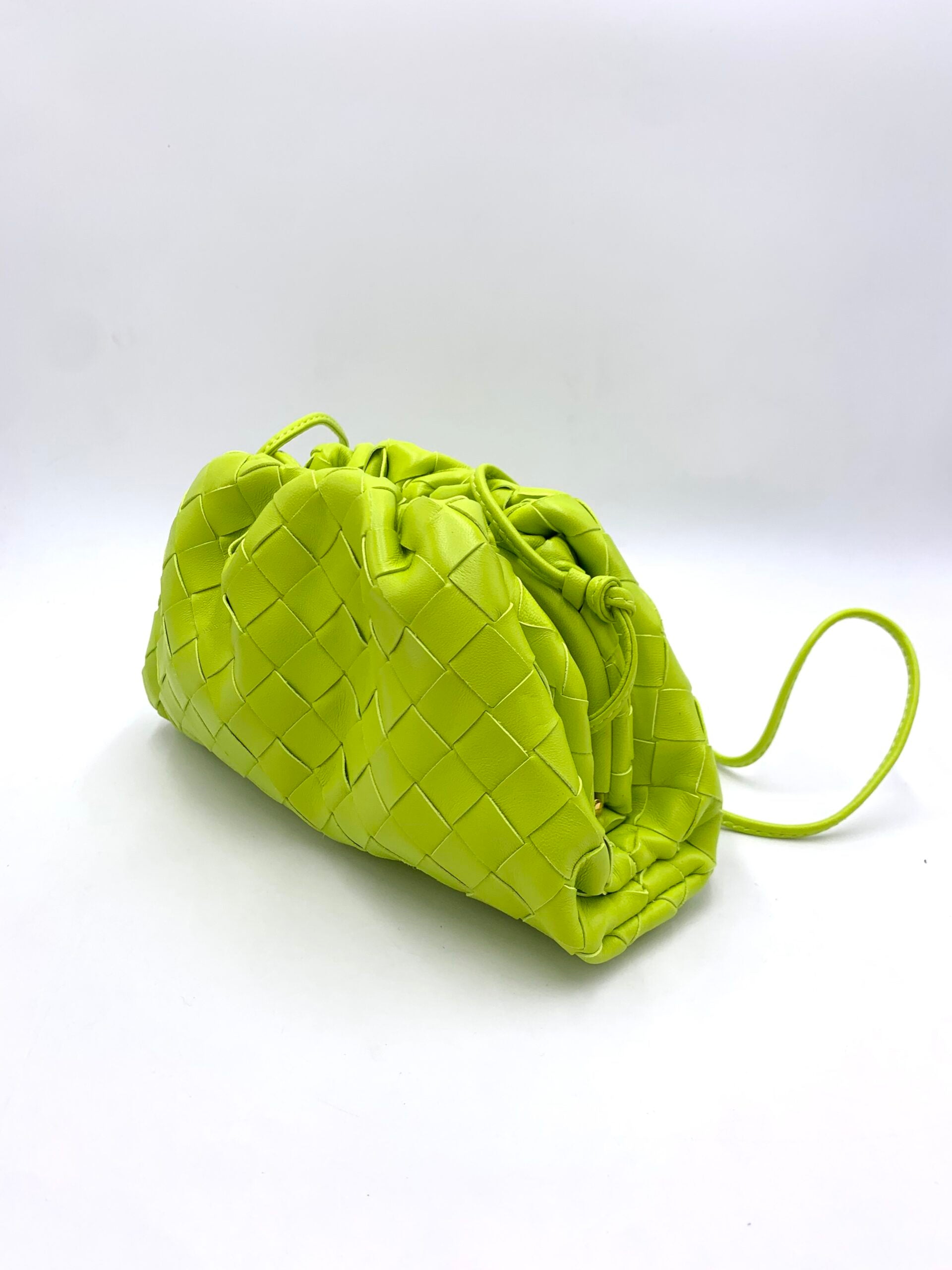 Borsa Bottega Veneta