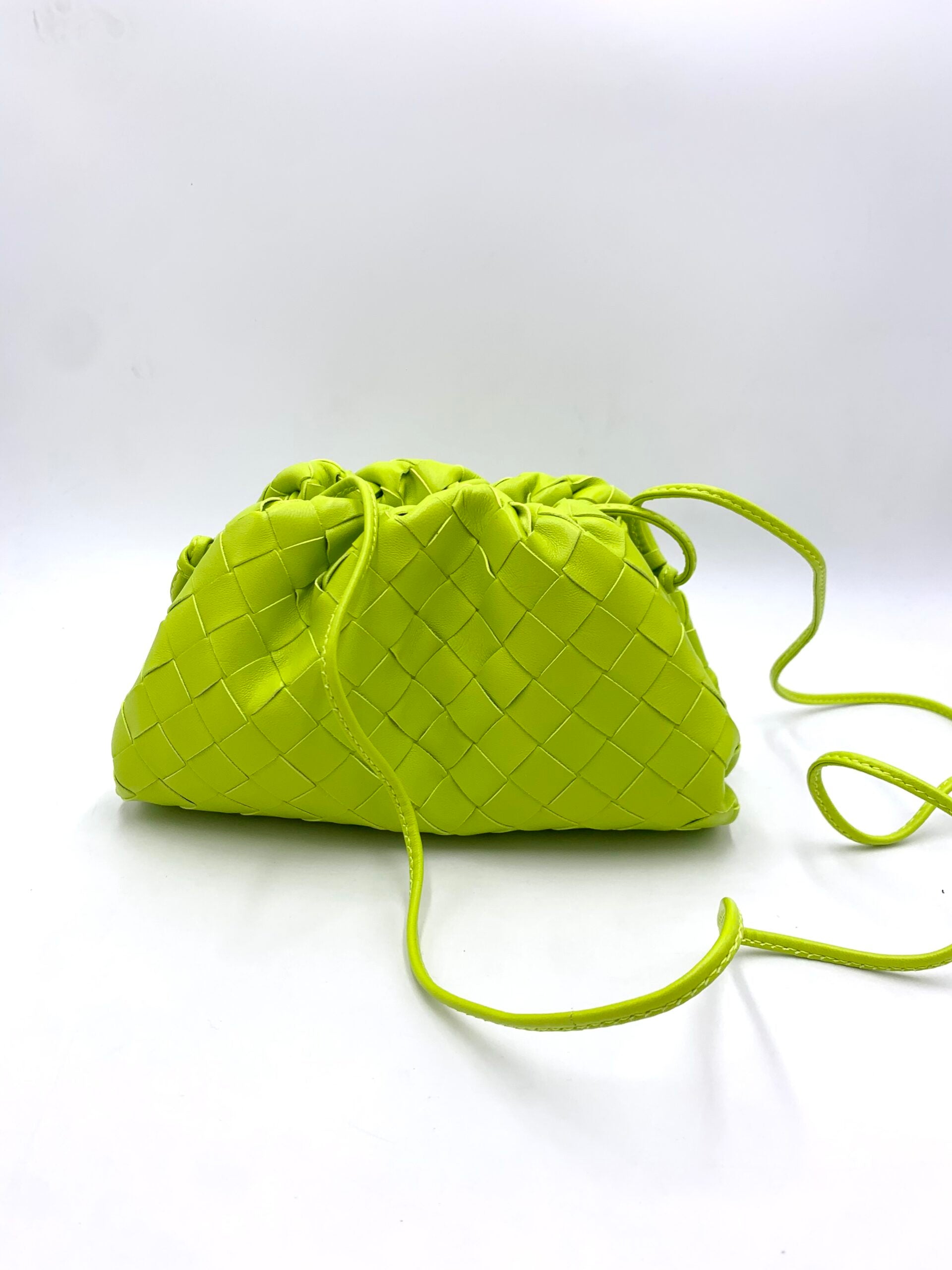 Borsa Bottega Veneta