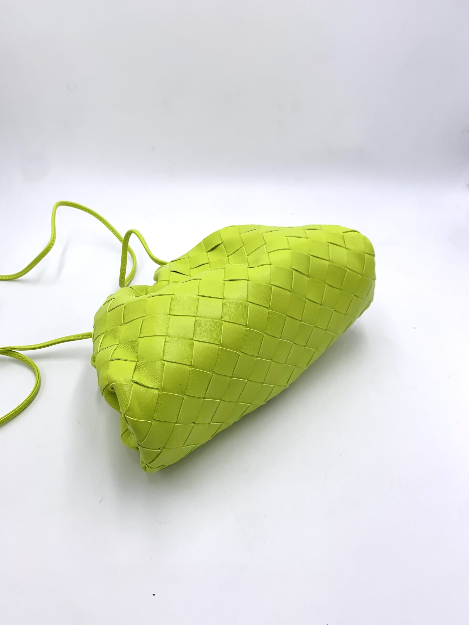 Borsa Bottega Veneta