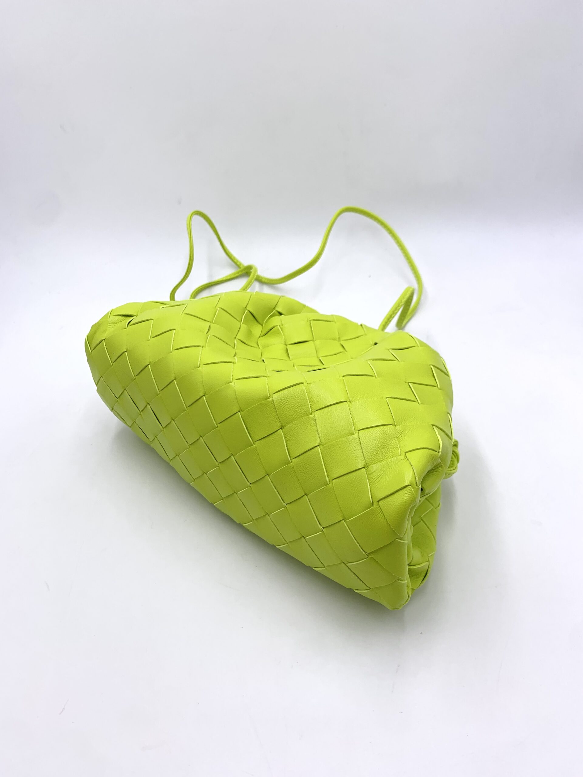 Borsa Bottega Veneta