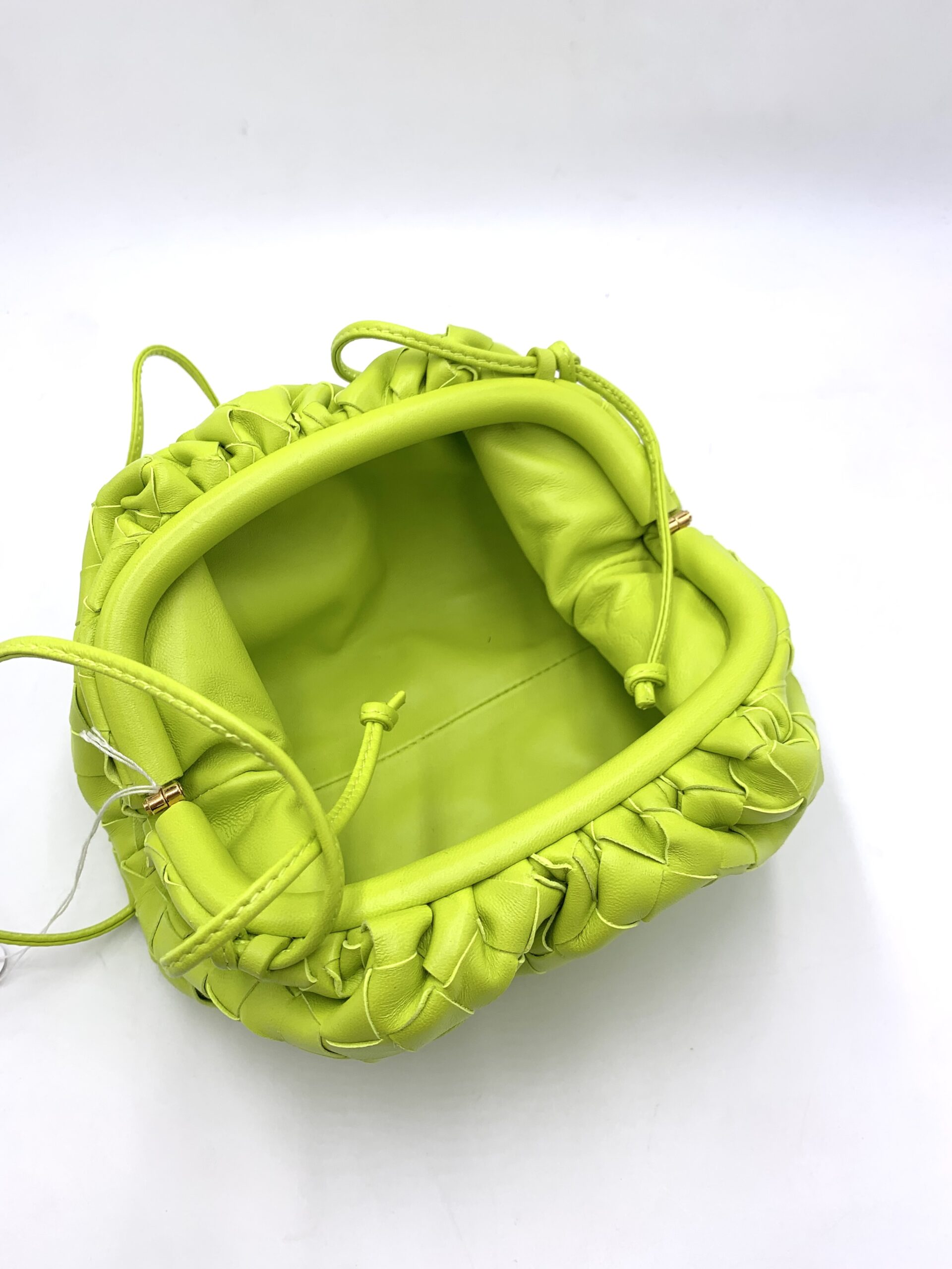 Borsa Bottega Veneta