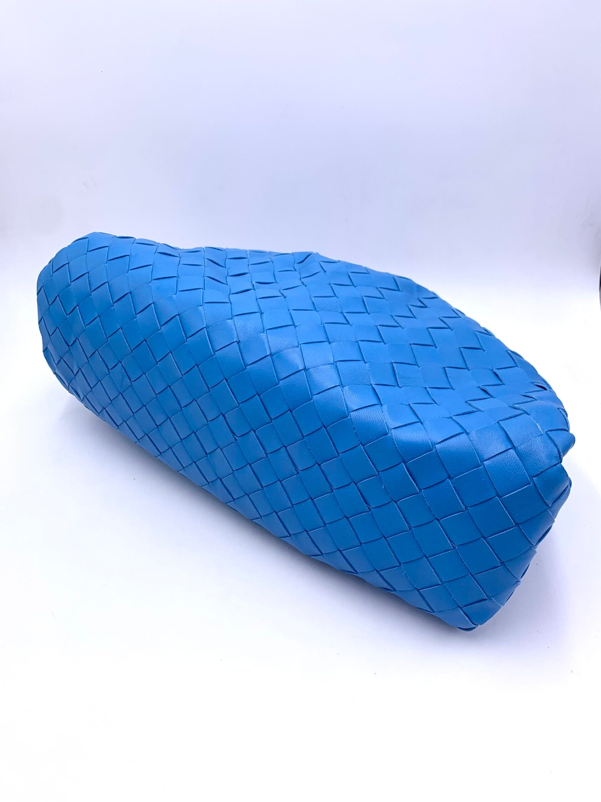 Pouch Bottega Veneta