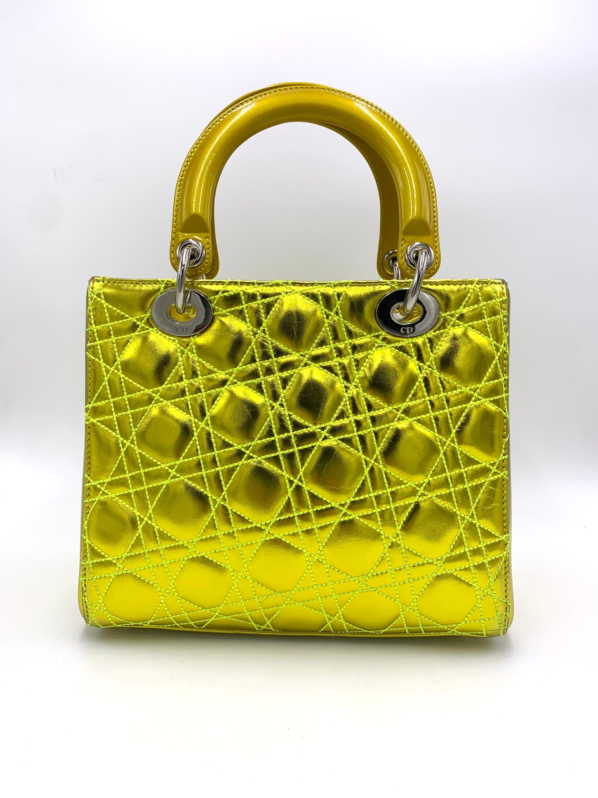 Borsa Lady Dior