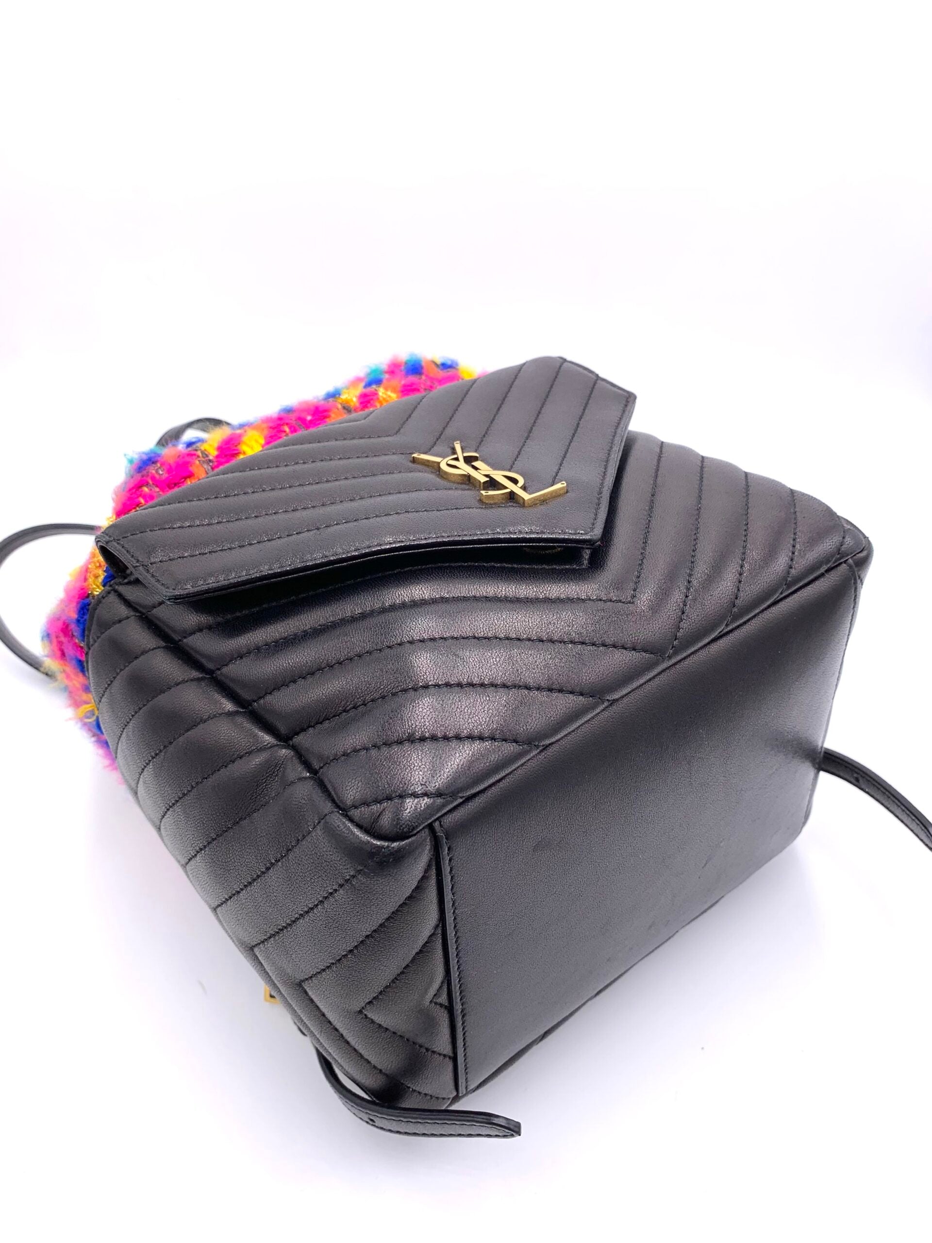 Zaino Ysl