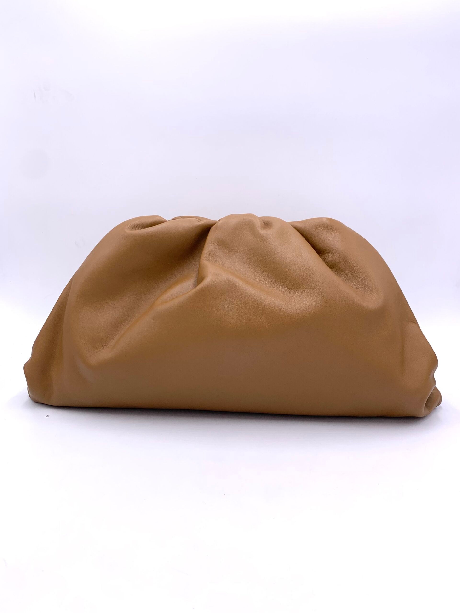 Pouch Bottega Veneta