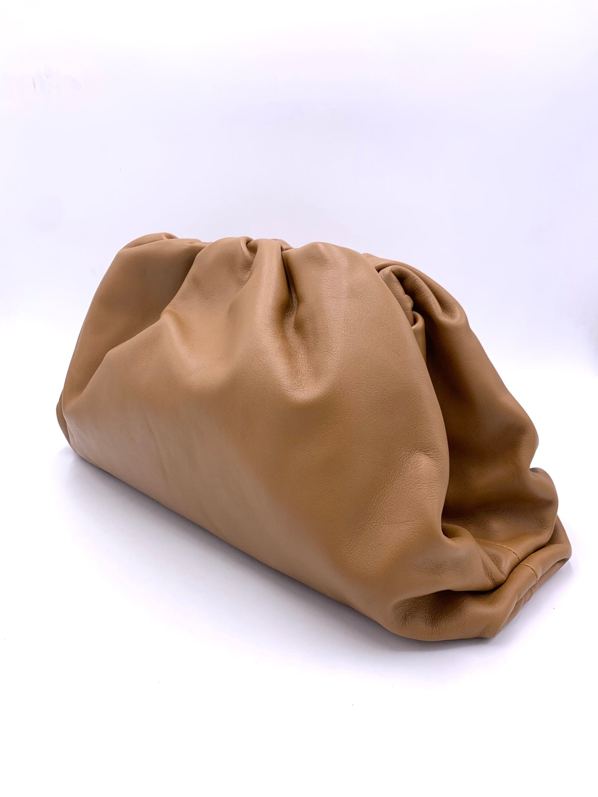 Pouch Bottega Veneta