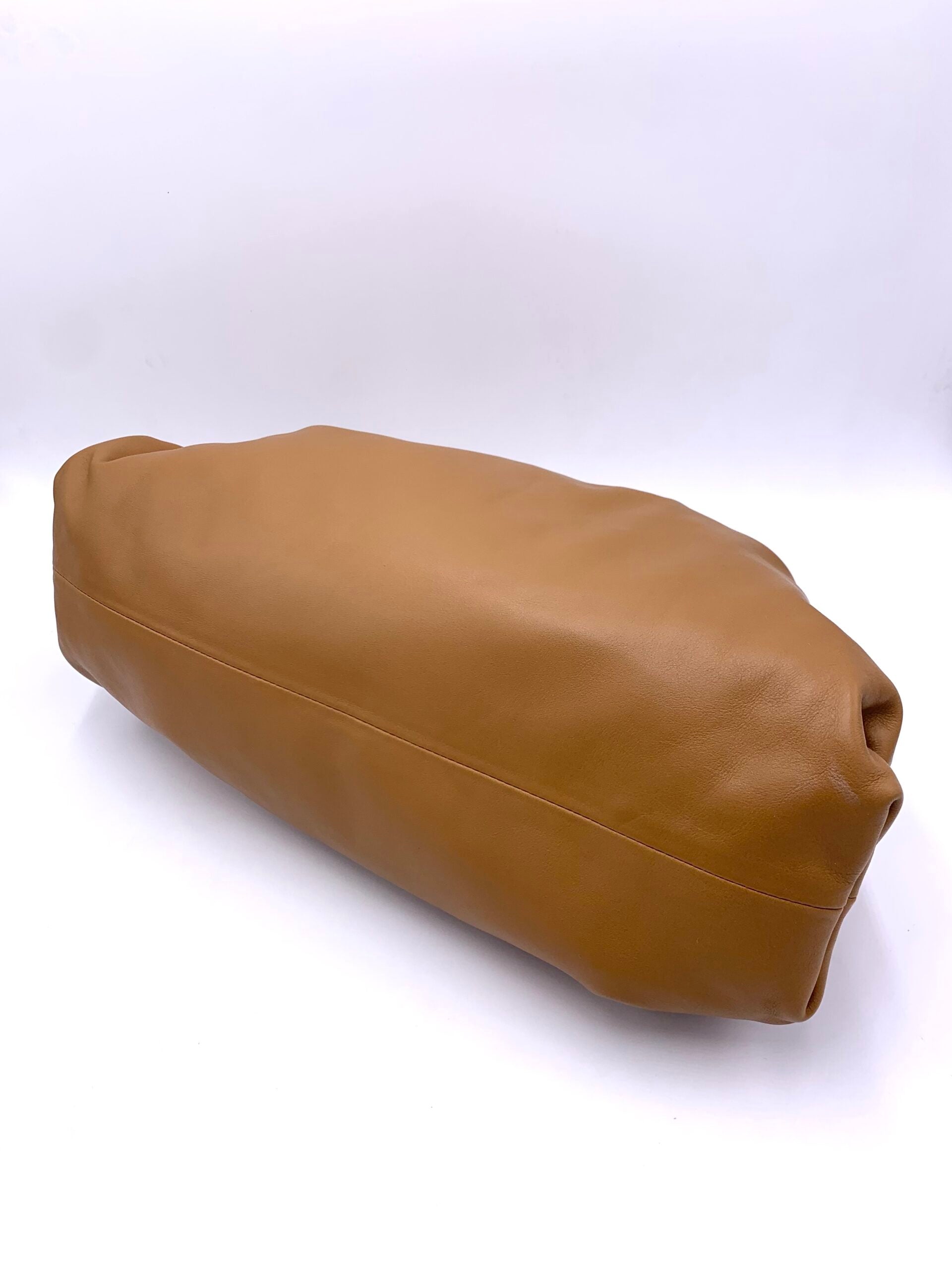 Pouch Bottega Veneta