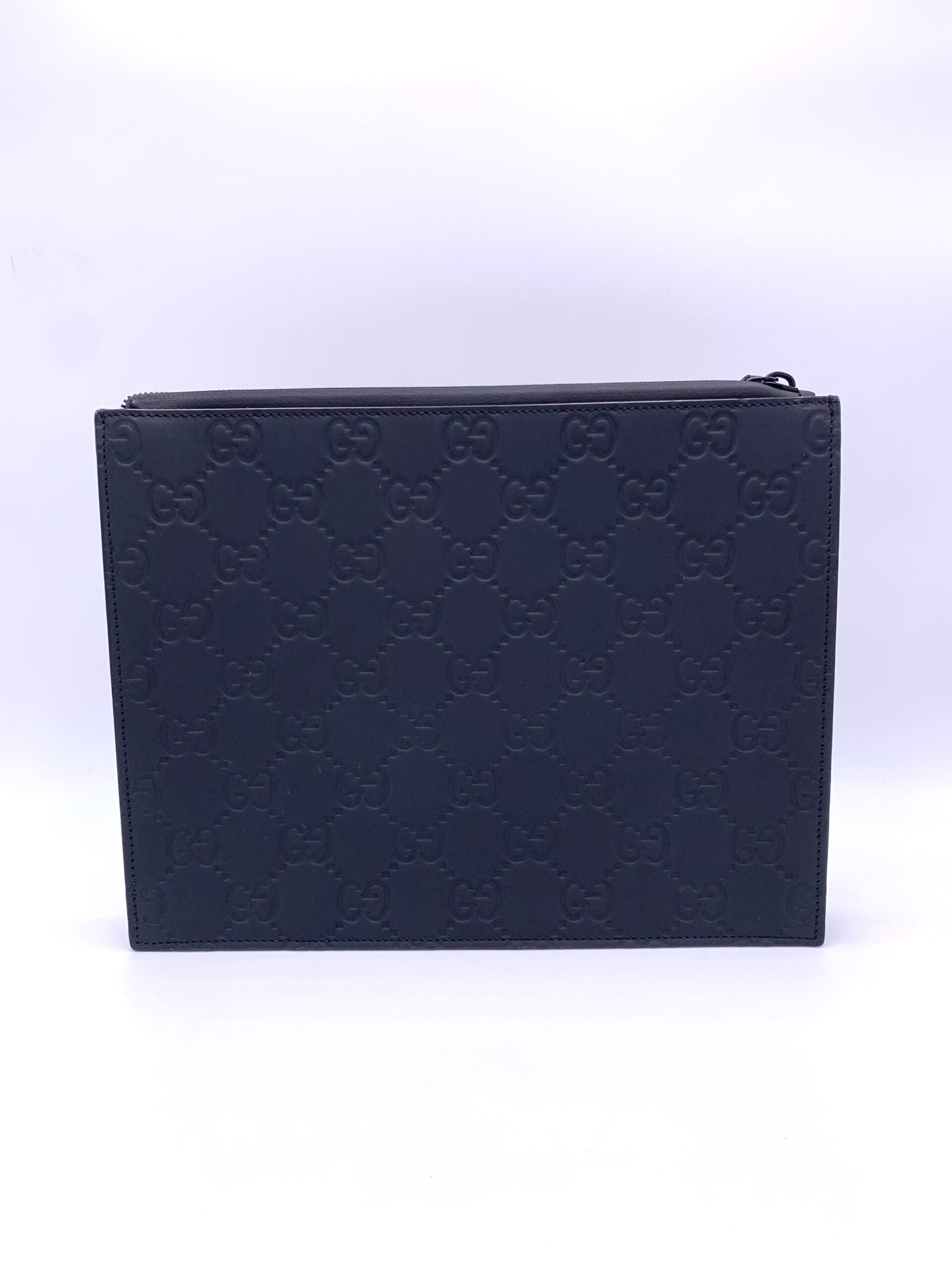 Pochette Gucci
