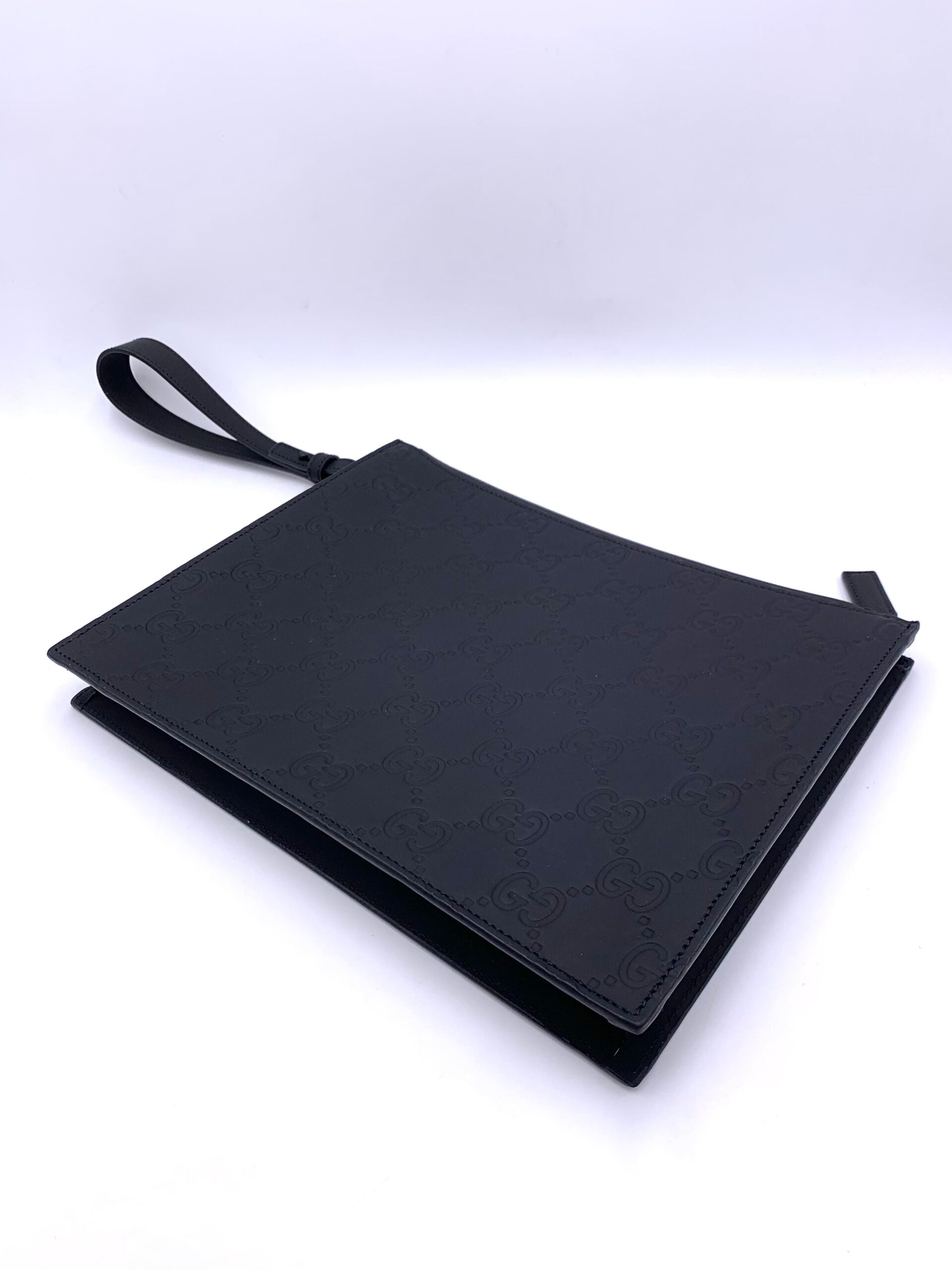Pochette Gucci