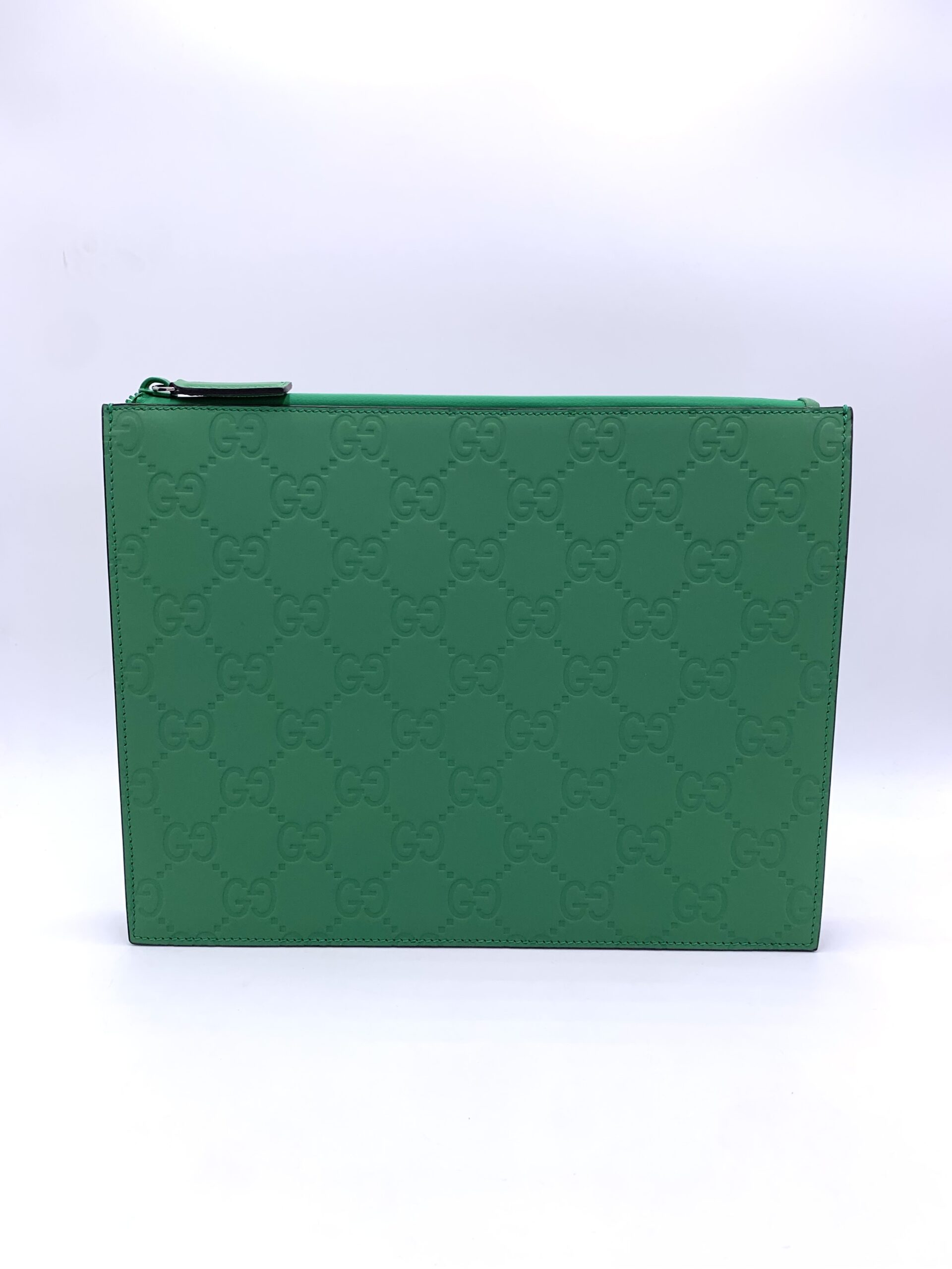 Pochette Gucci