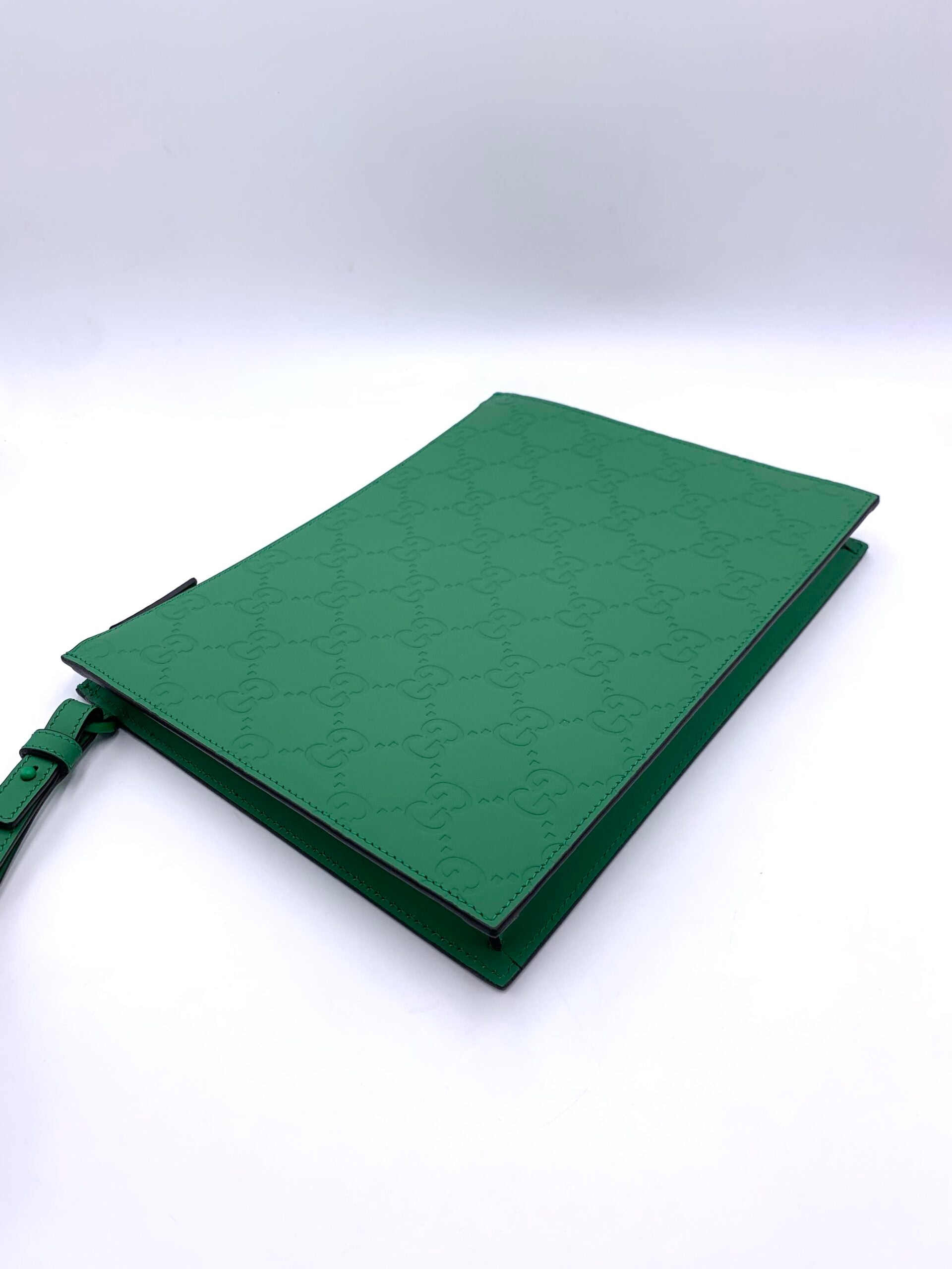 Pochette Gucci