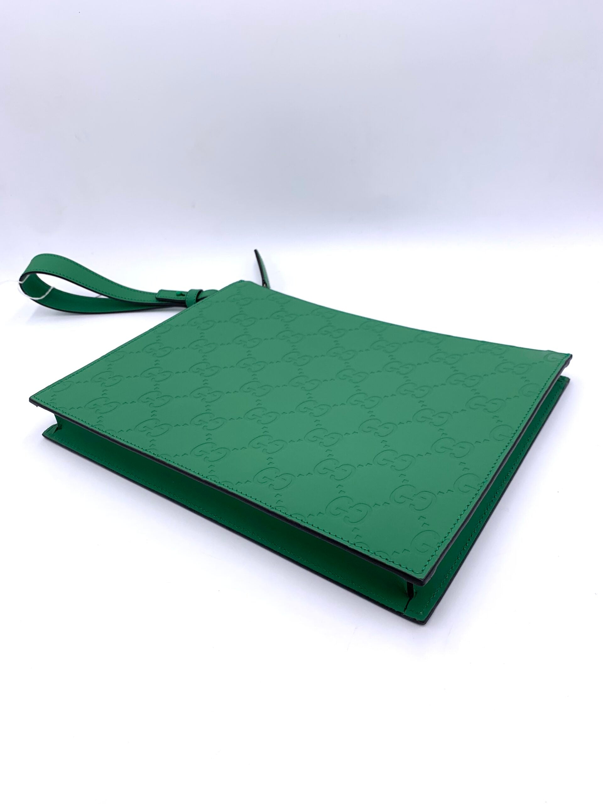 Pochette Gucci