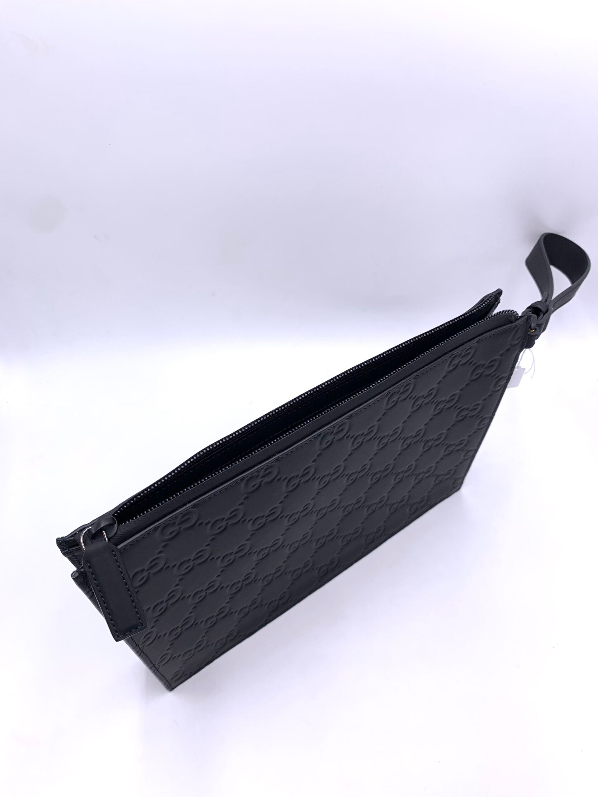 Pochette Gucci