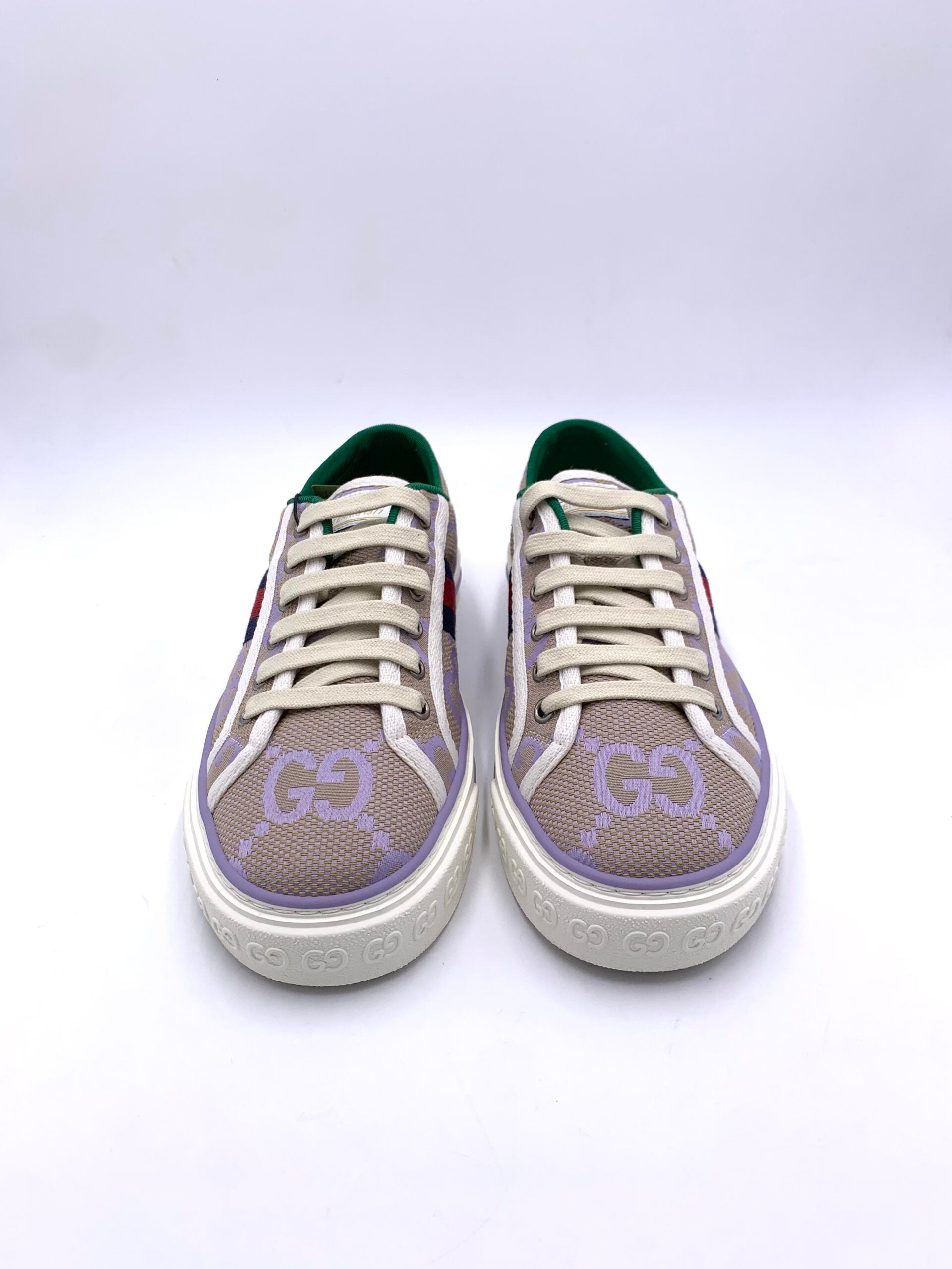 Scarpe Gucci Sneakers