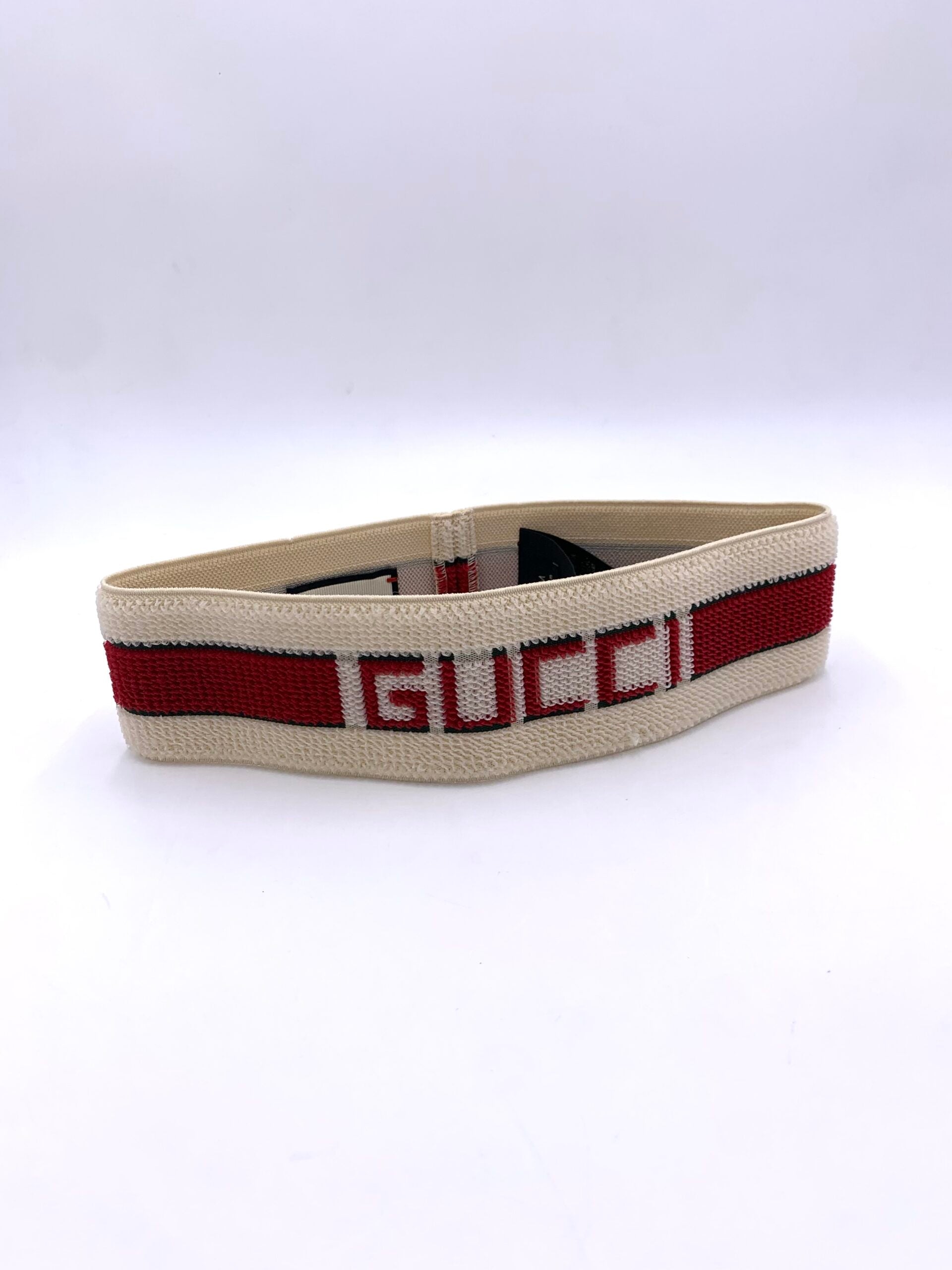 Fascia Capelli Gucci