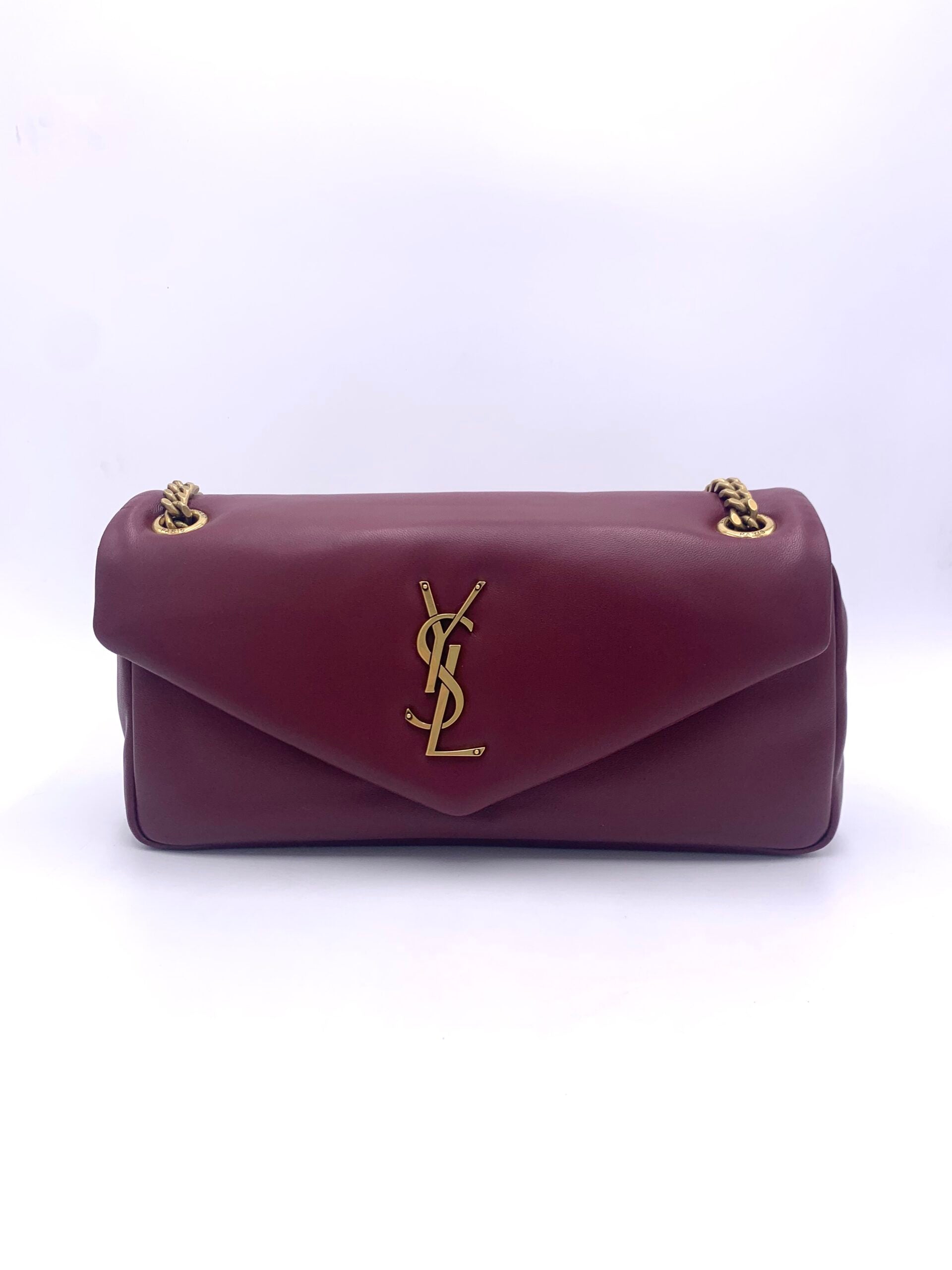 Borsa Ysl Calypso