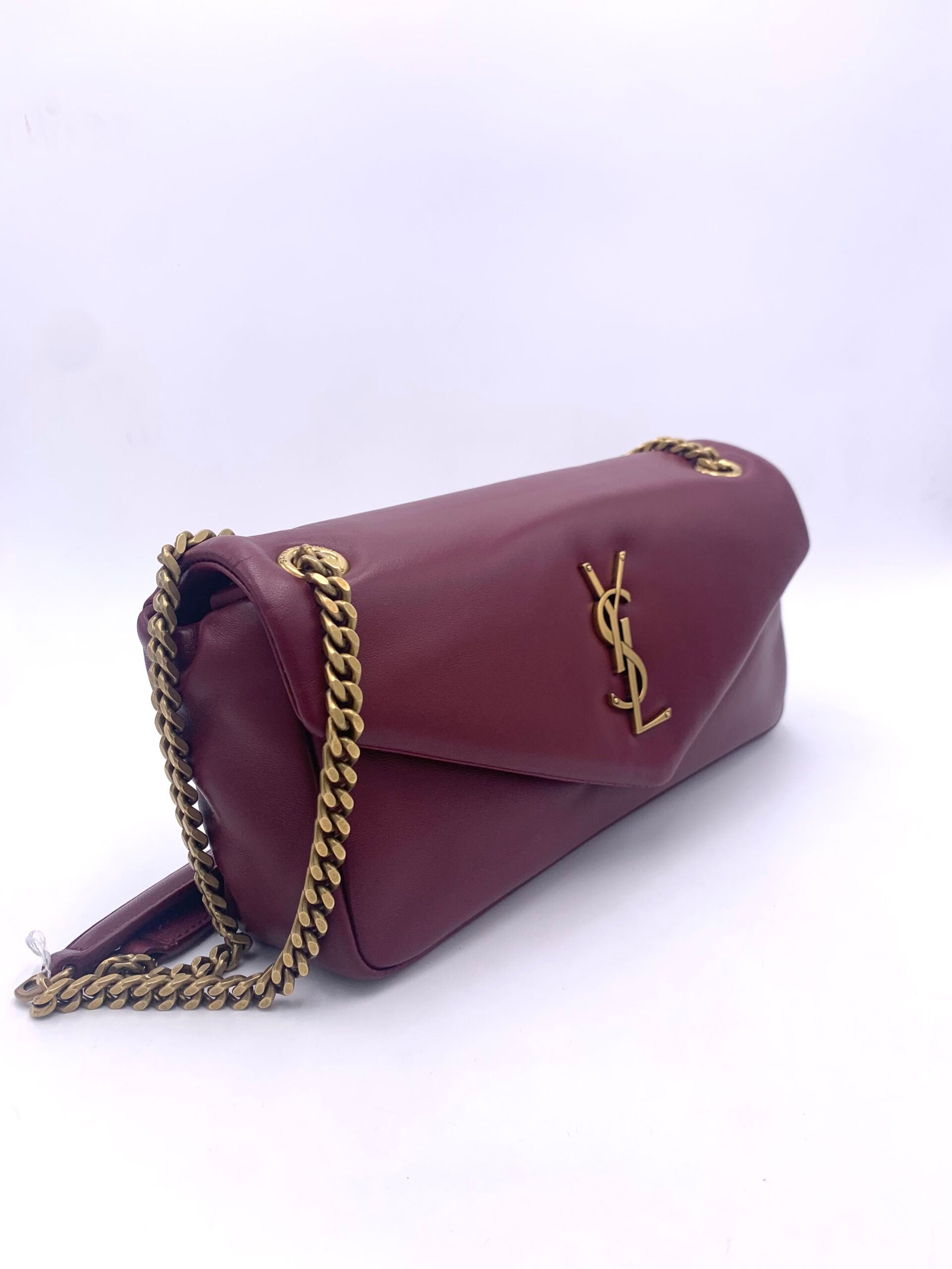 Borsa Ysl Calypso