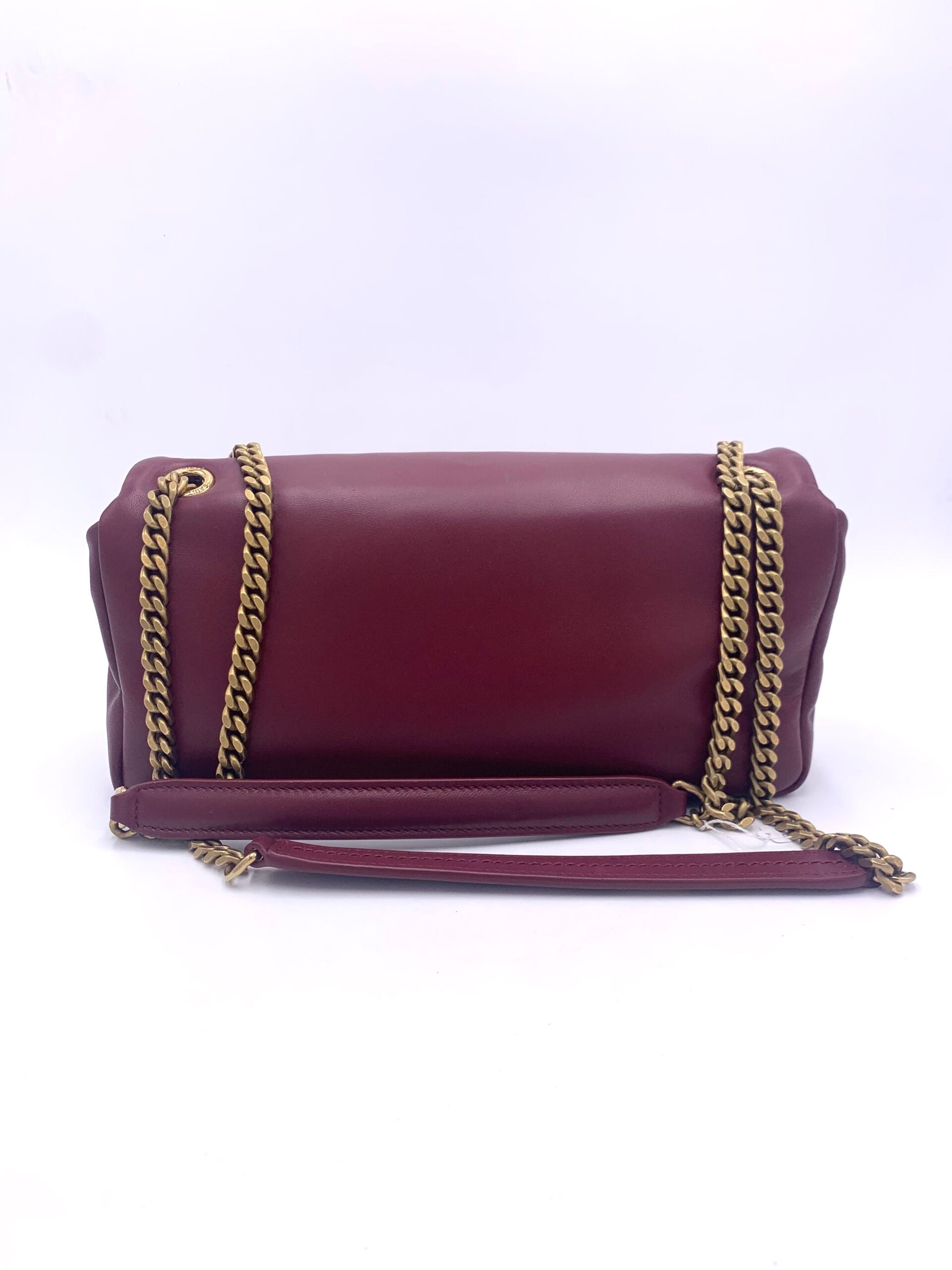 Borsa Ysl Calypso