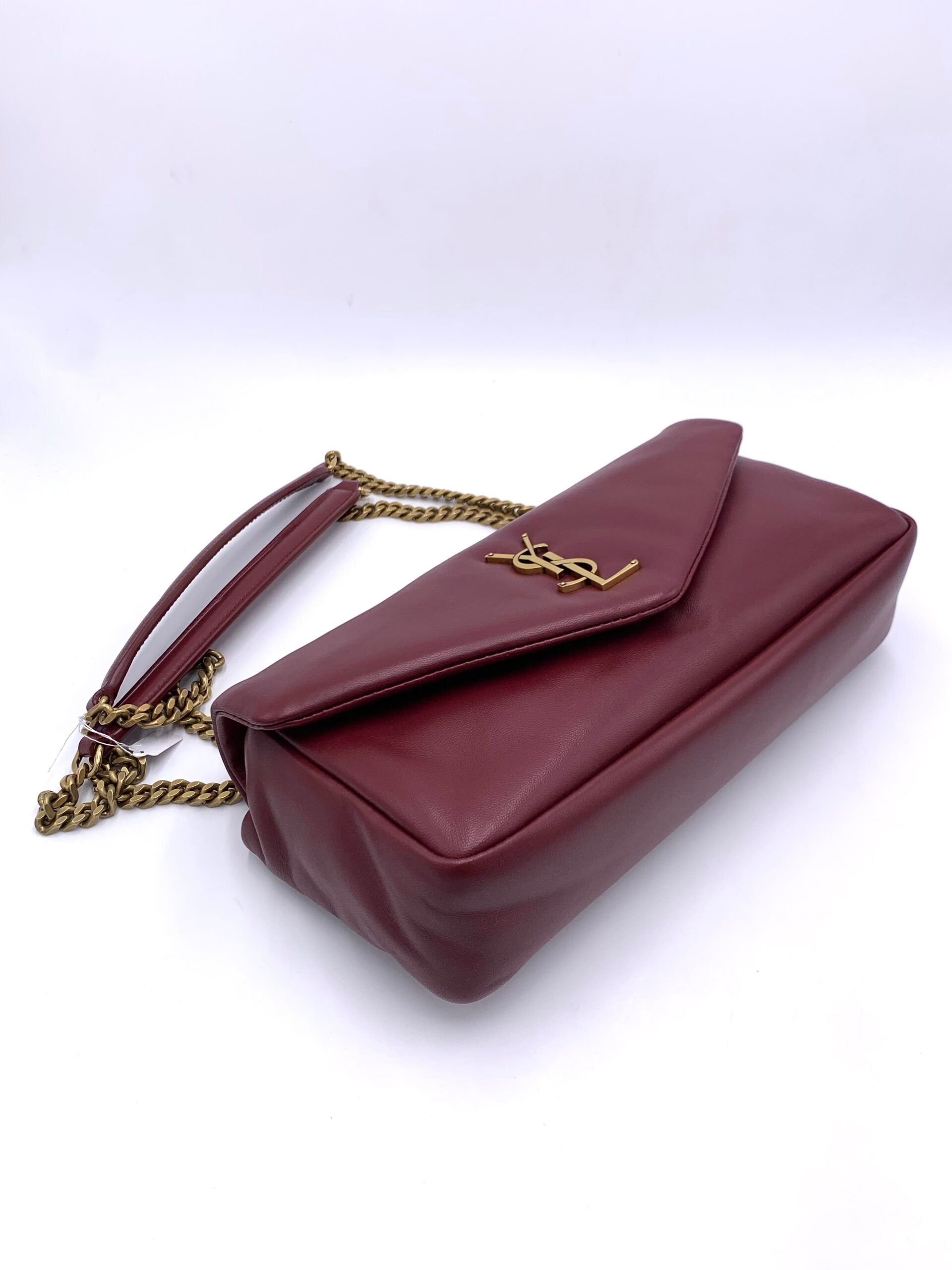Borsa Ysl Calypso