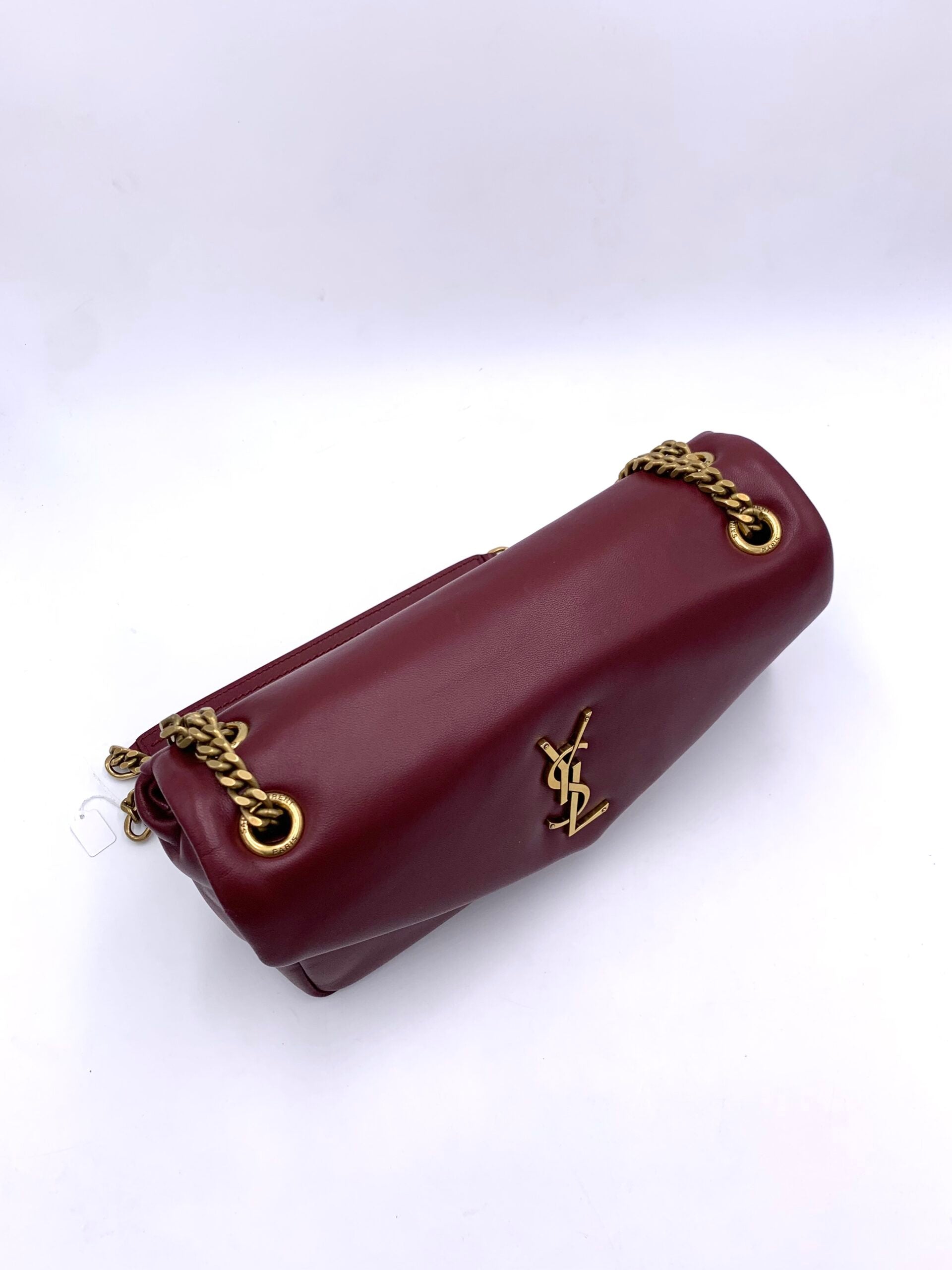 Borsa Ysl Calypso