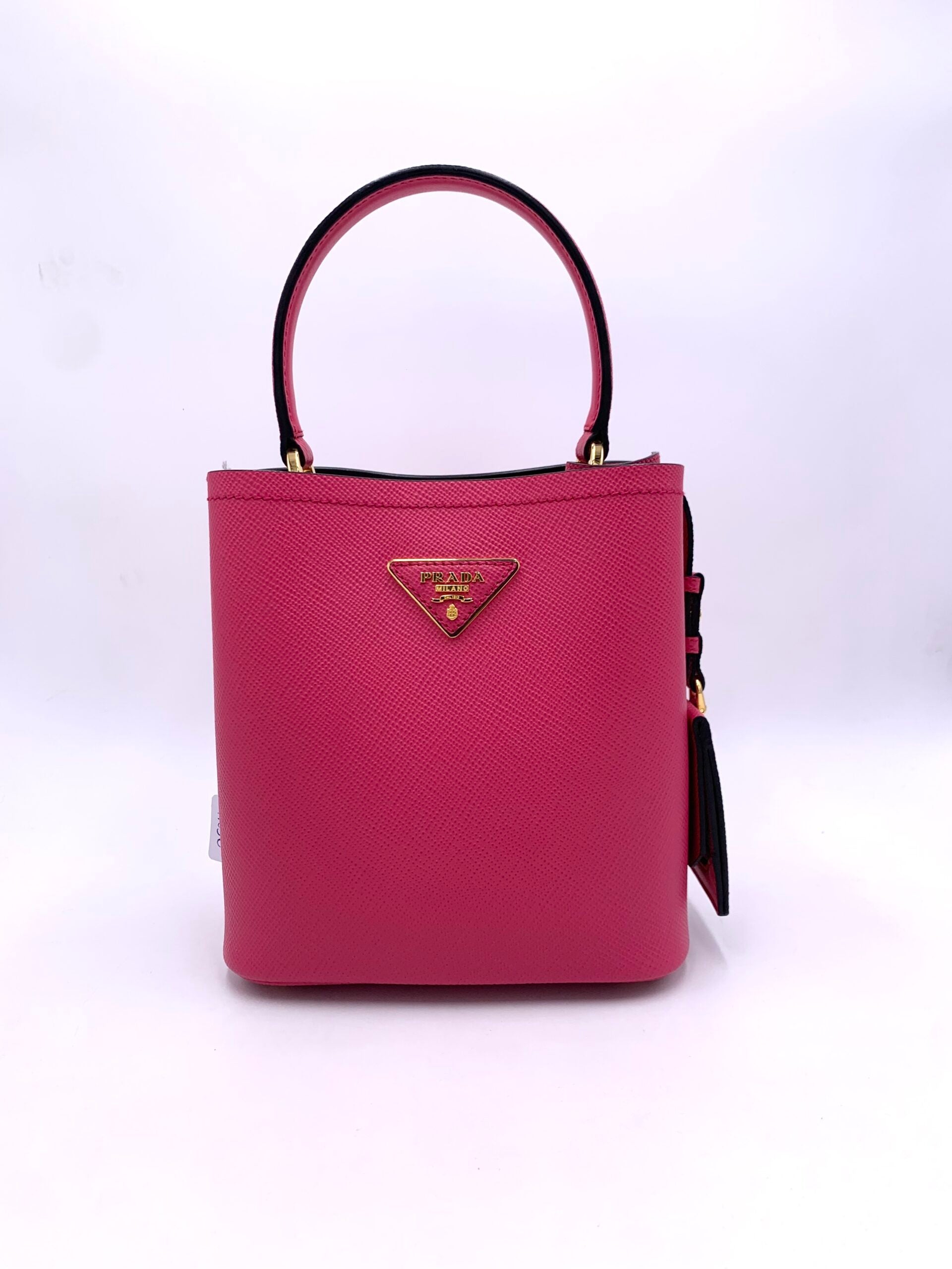 Borsa Prada