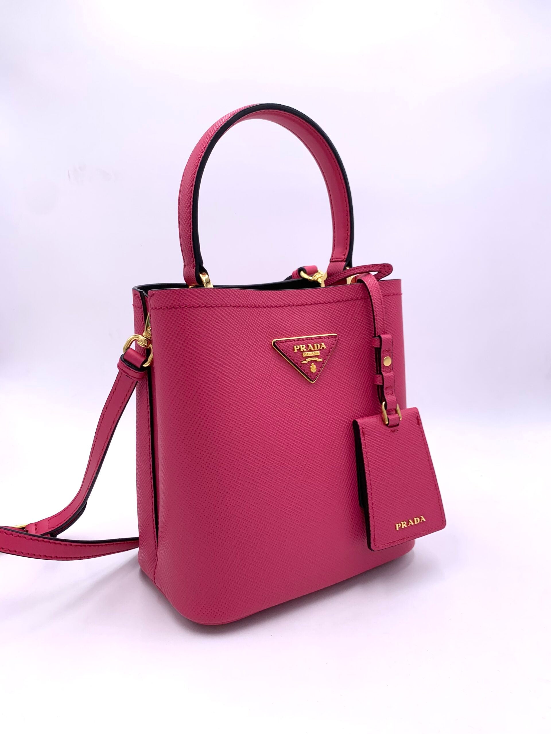 Borsa Prada