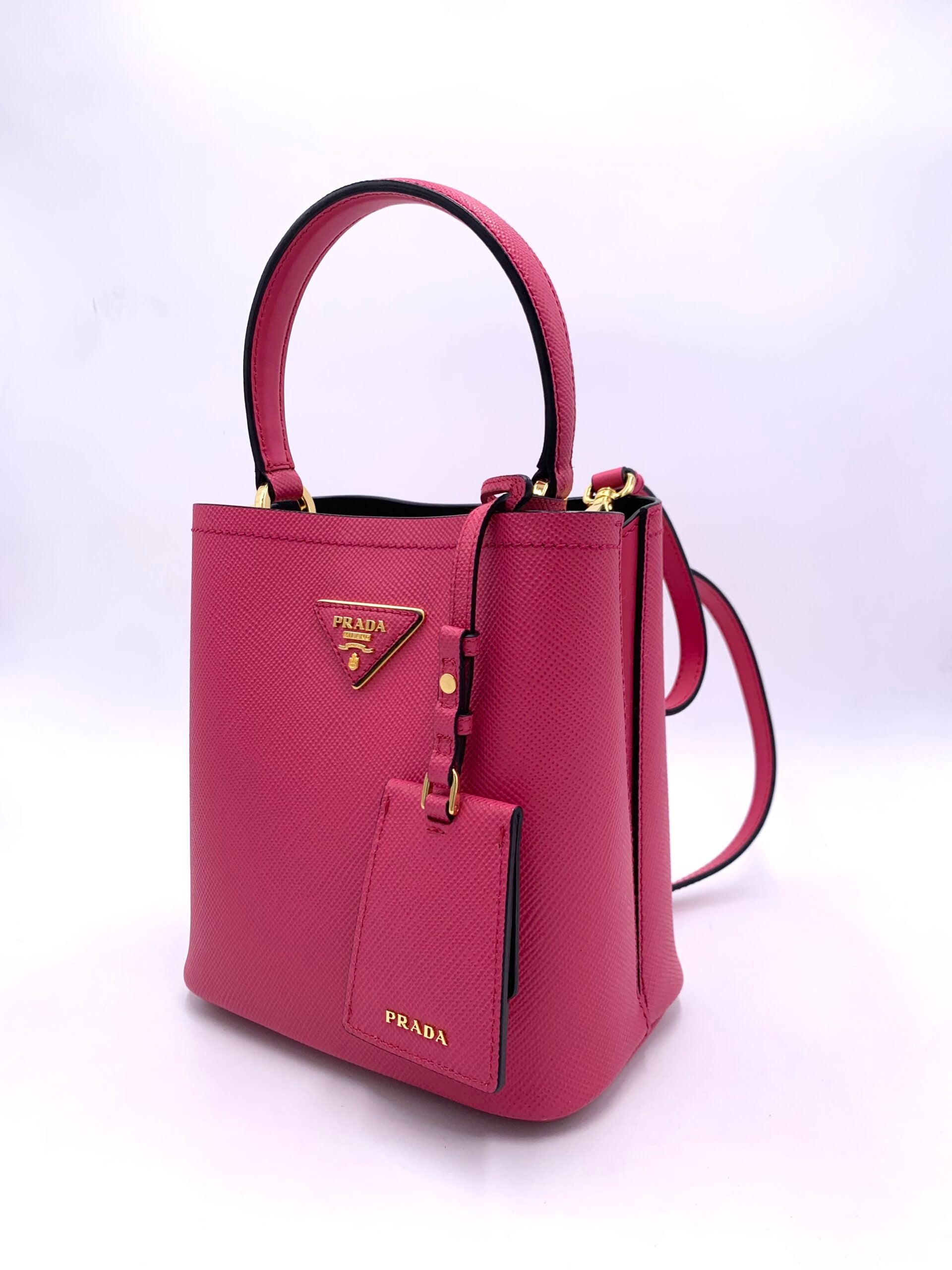 Borsa Prada