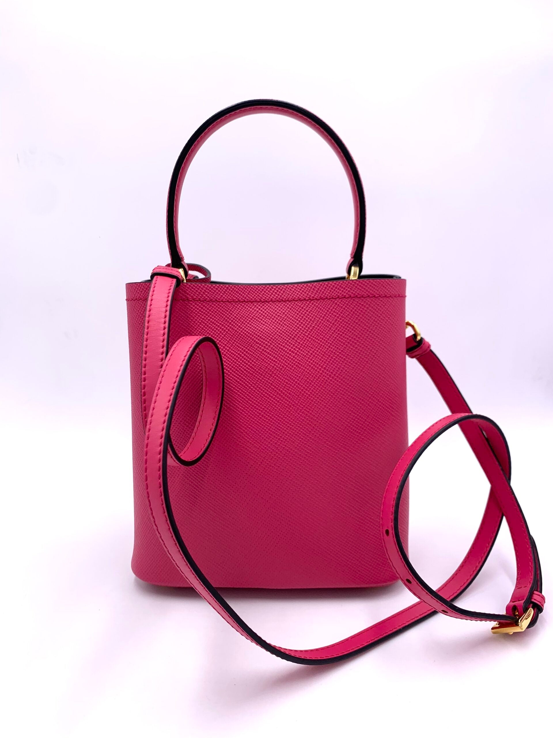 Borsa Prada