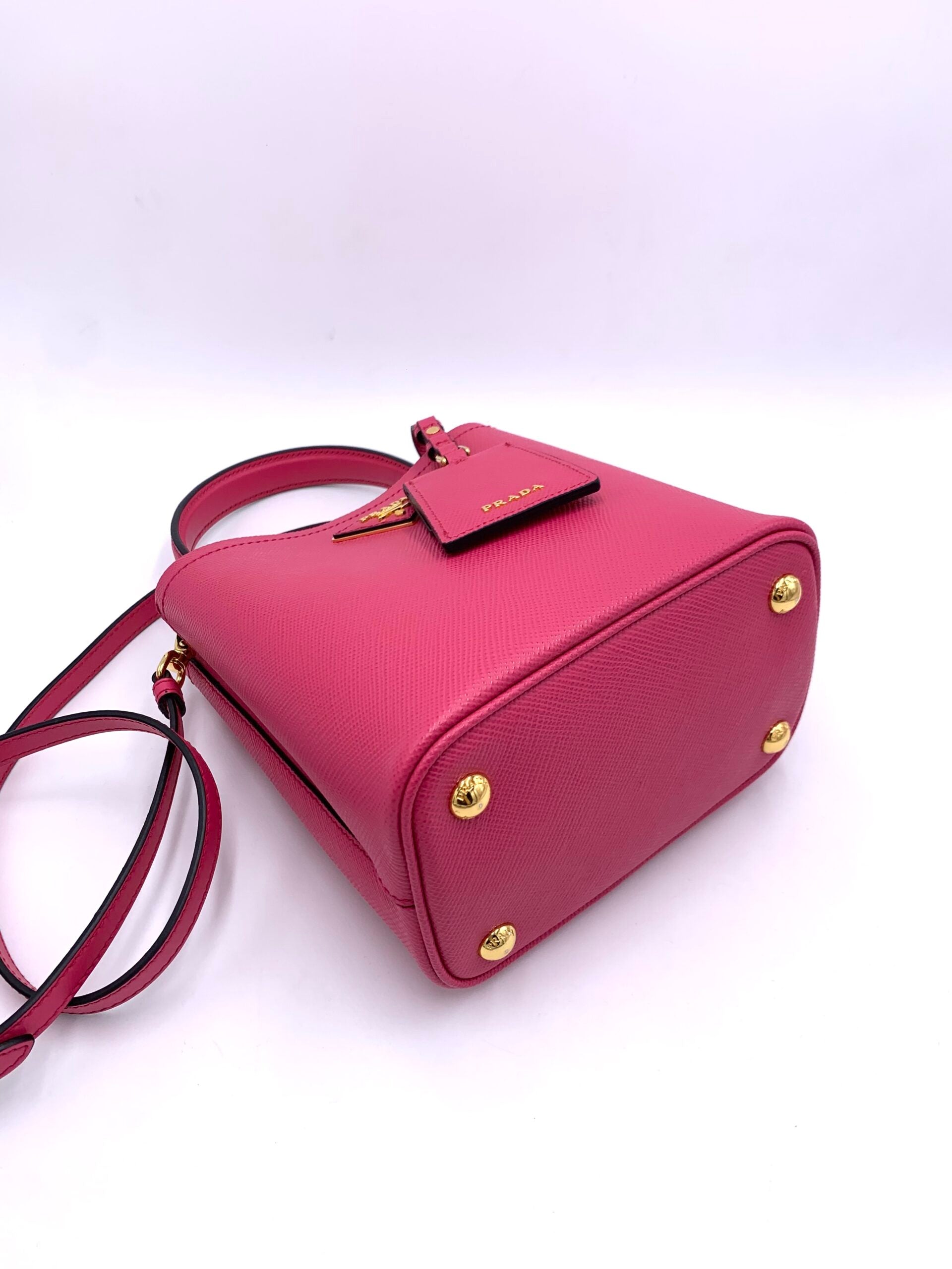 Borsa Prada