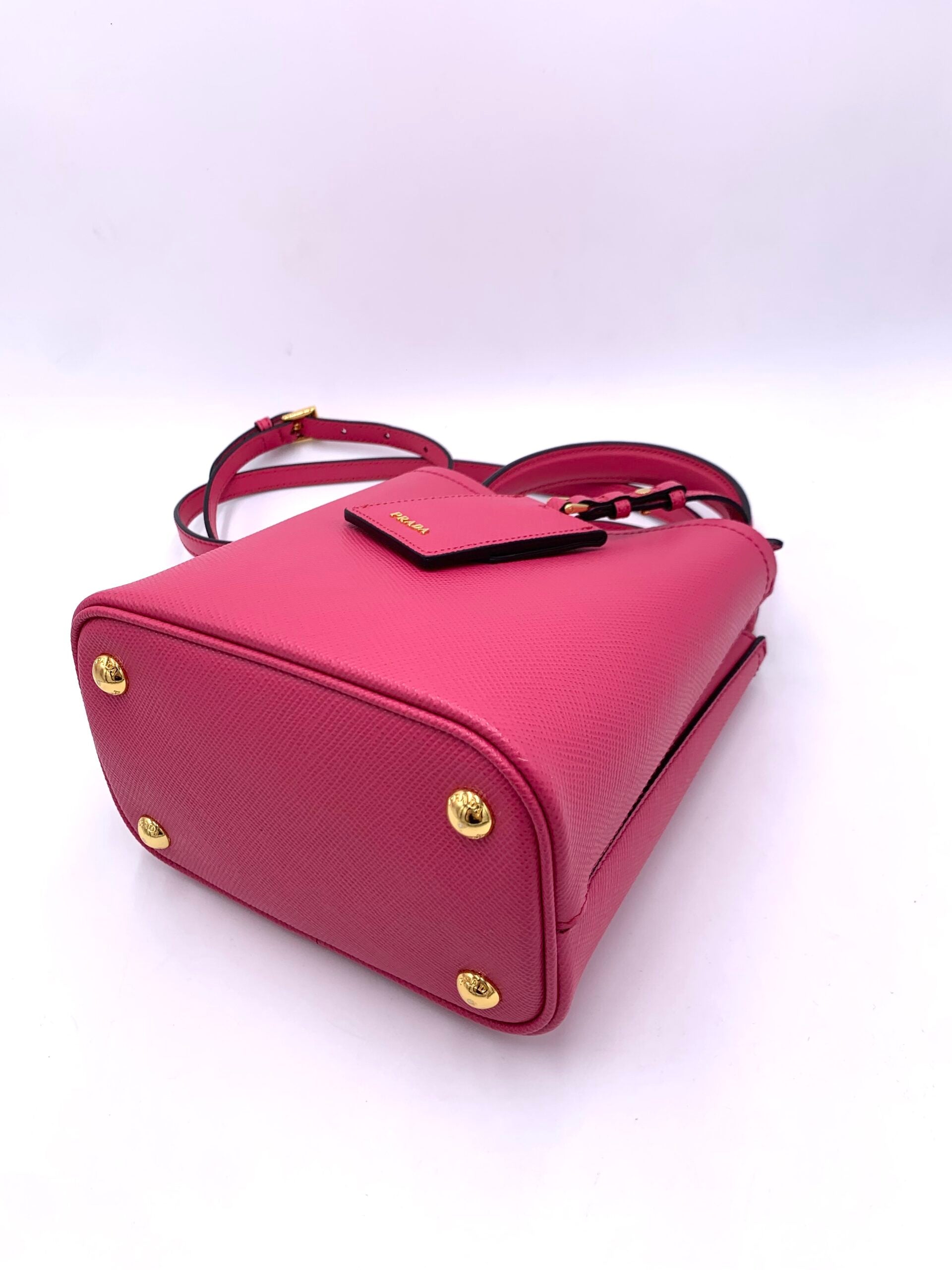 Borsa Prada
