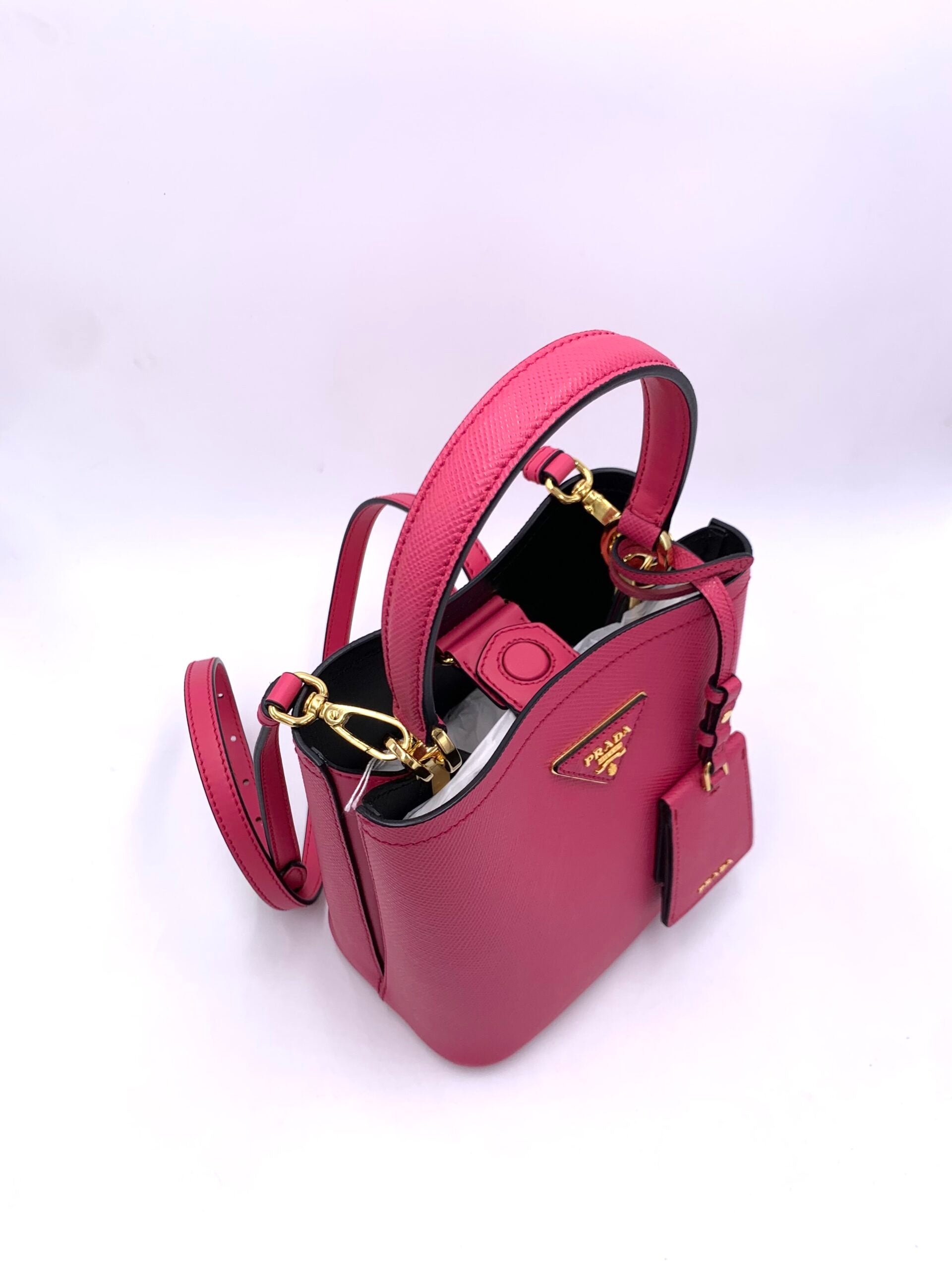 Borsa Prada
