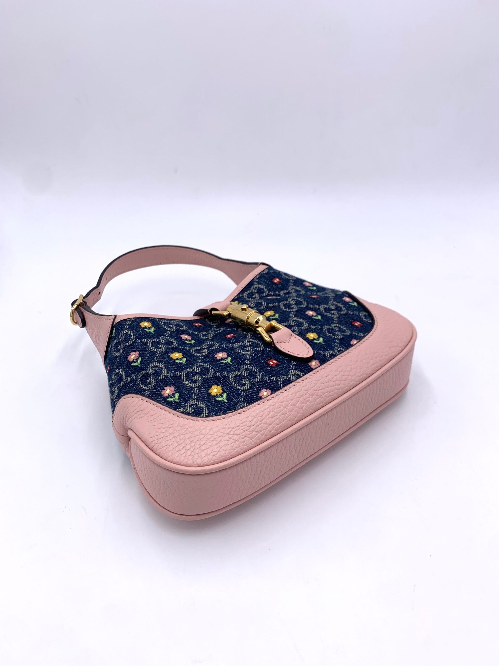 Borsa Gucci Jackie