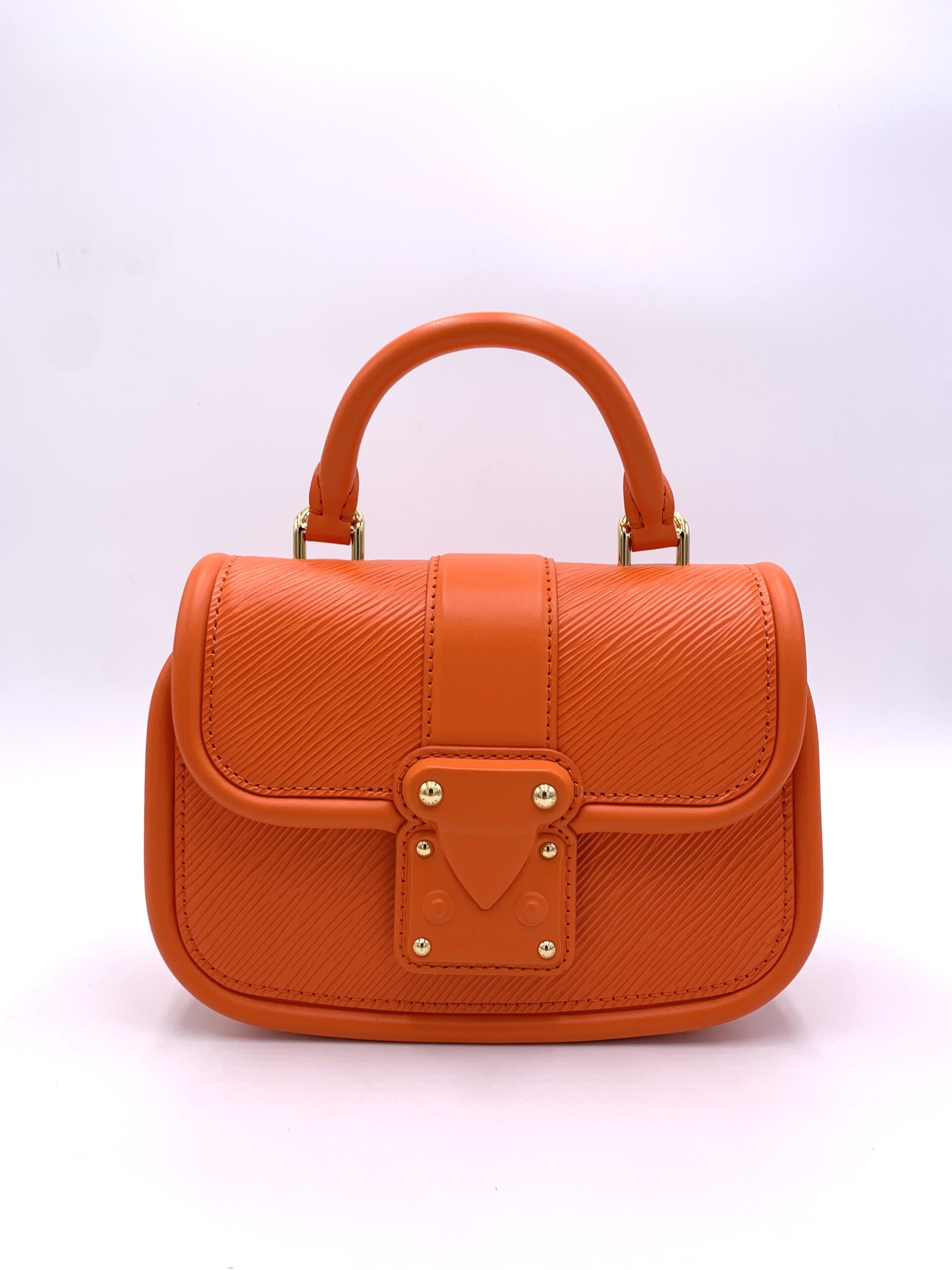 Borsa Louis Vuitton
