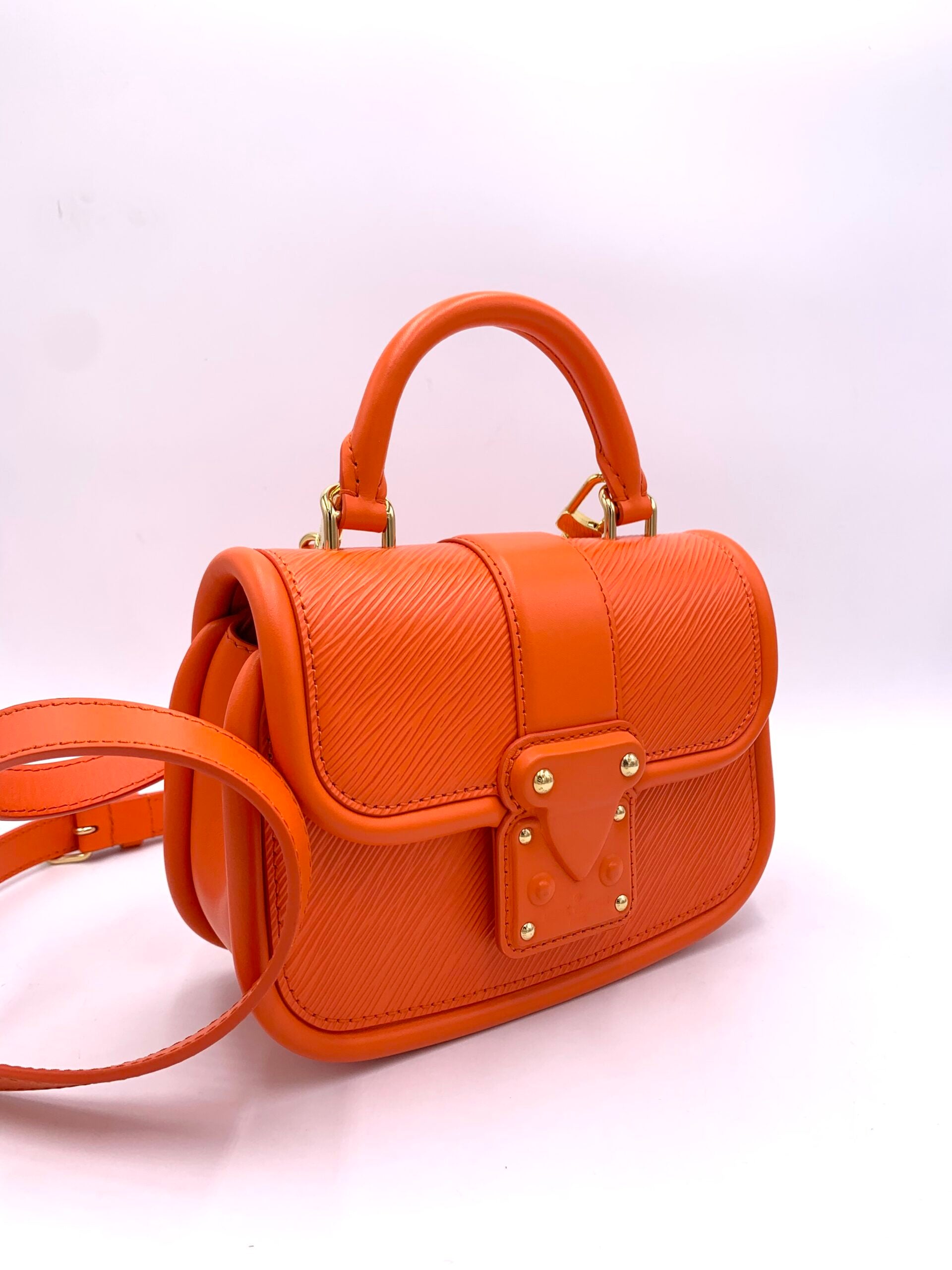 Borsa Louis Vuitton