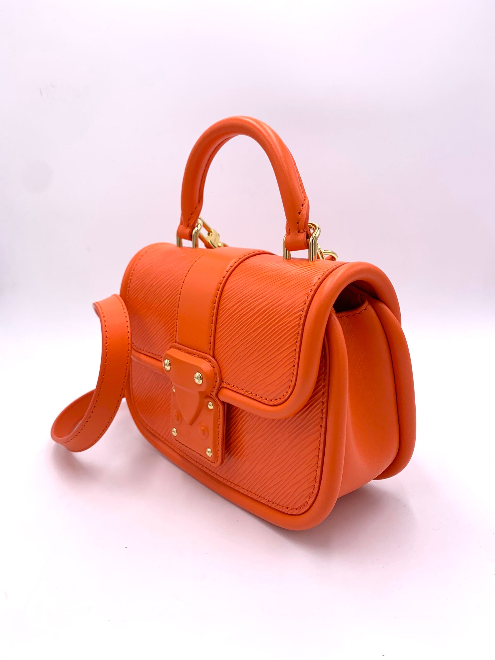 Borsa Louis Vuitton