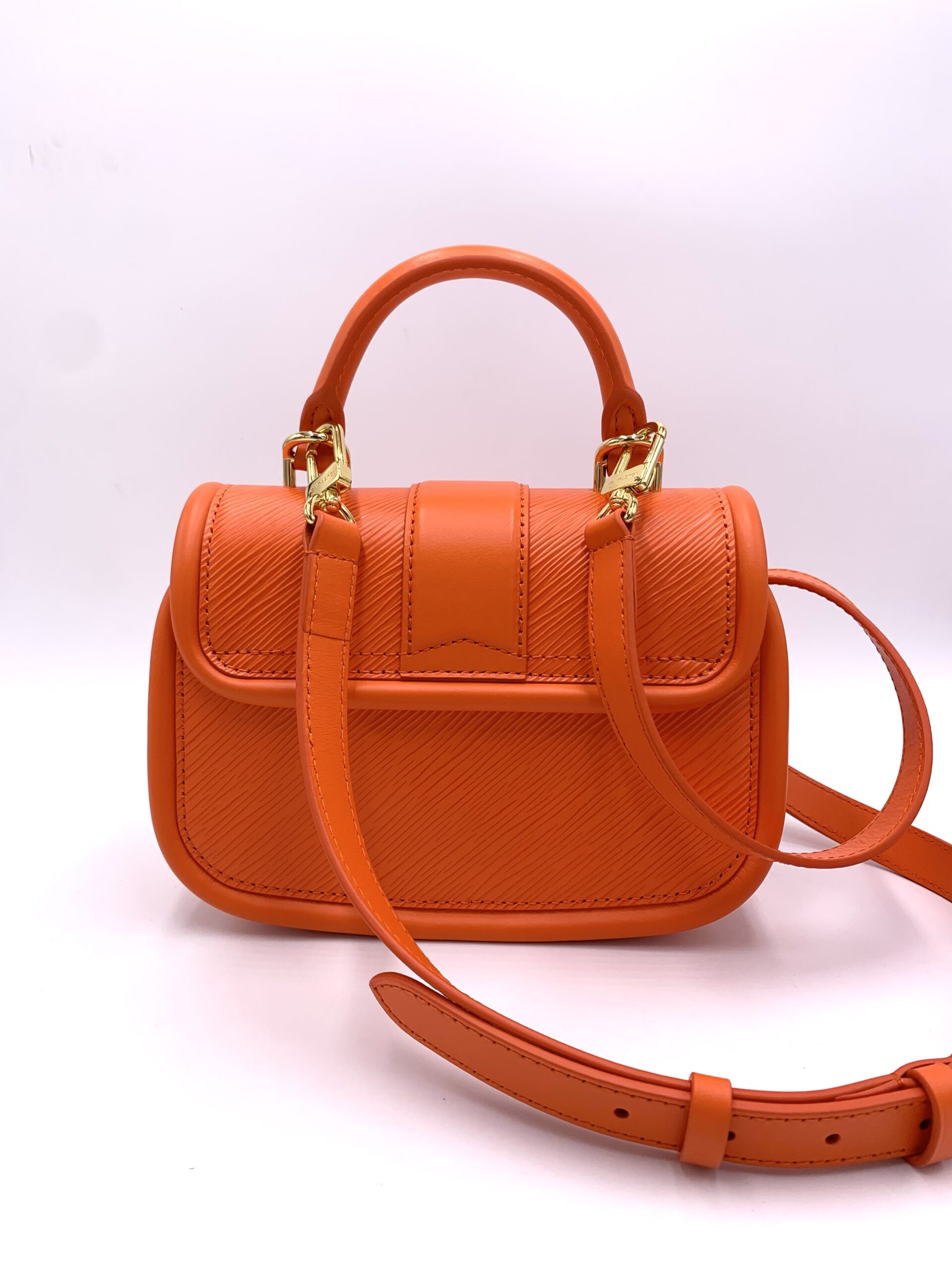 Borsa Louis Vuitton