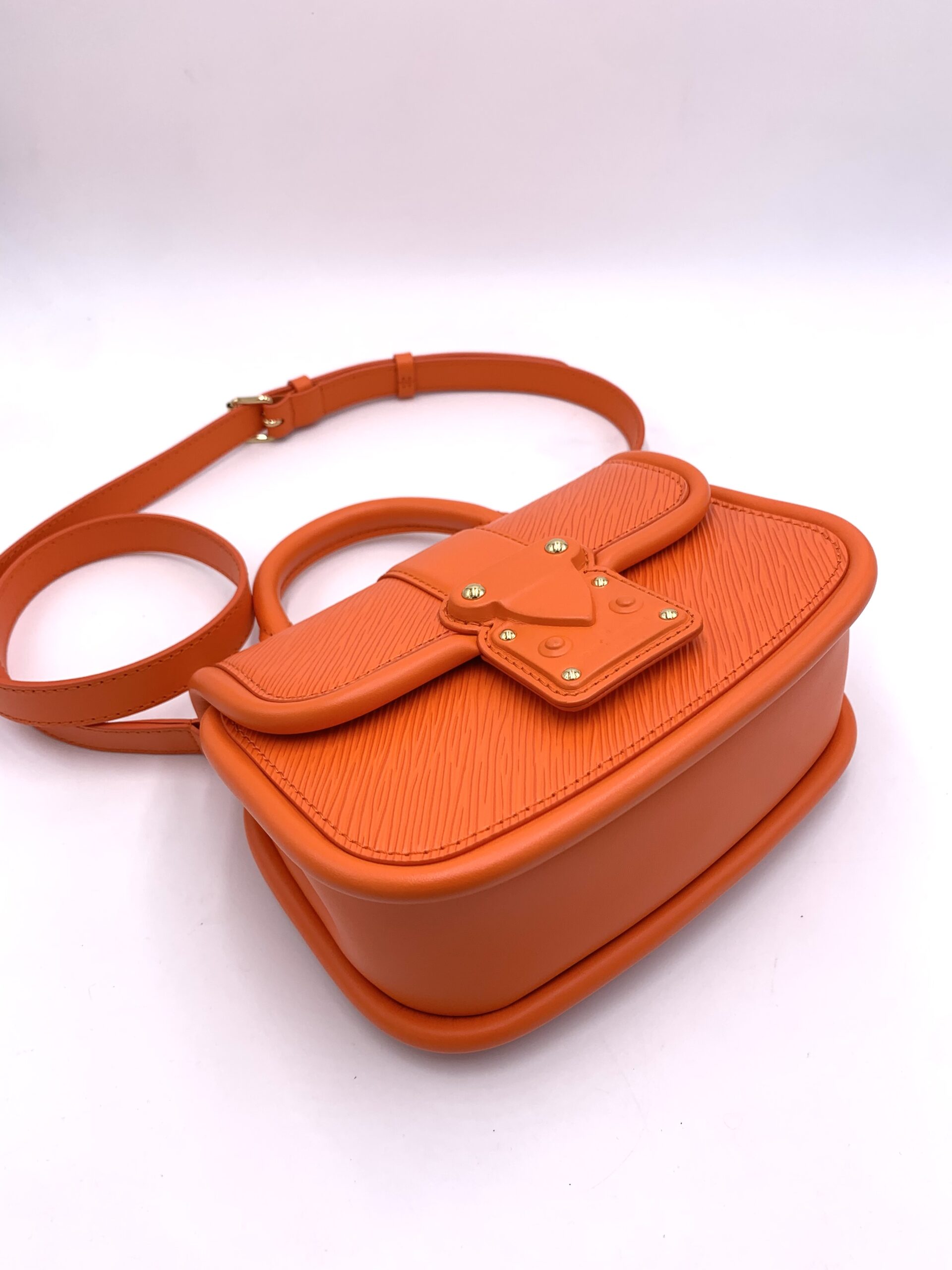 Borsa Louis Vuitton