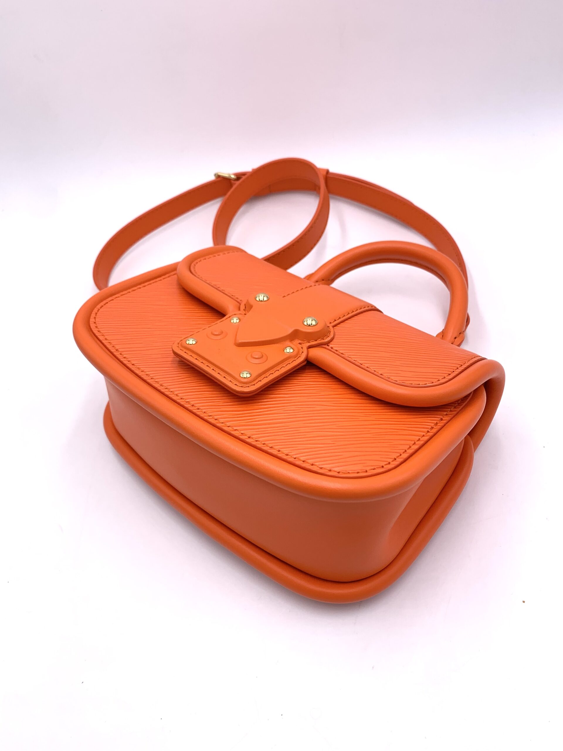 Borsa Louis Vuitton