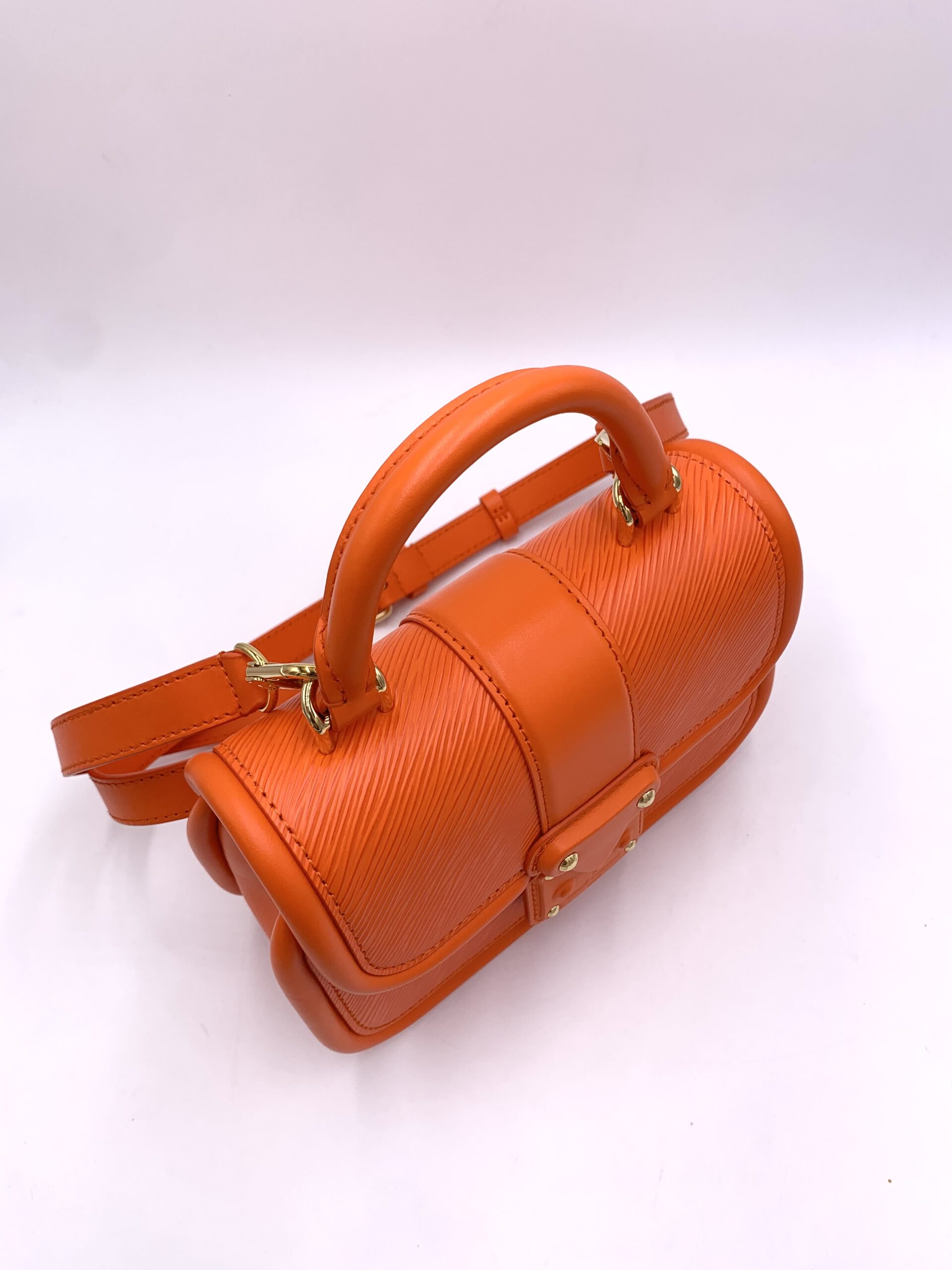 Borsa Louis Vuitton