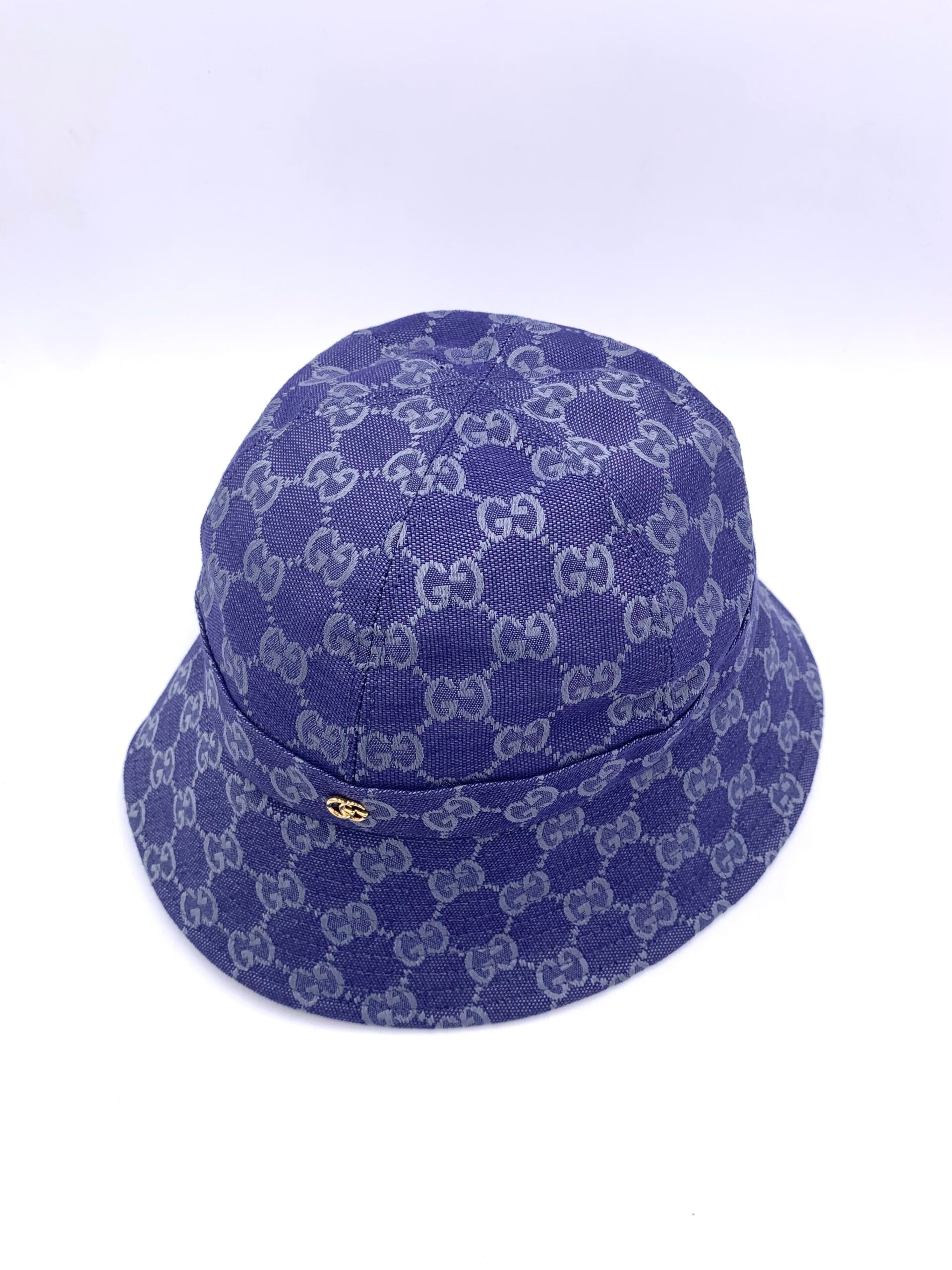 Cappello Gucci
