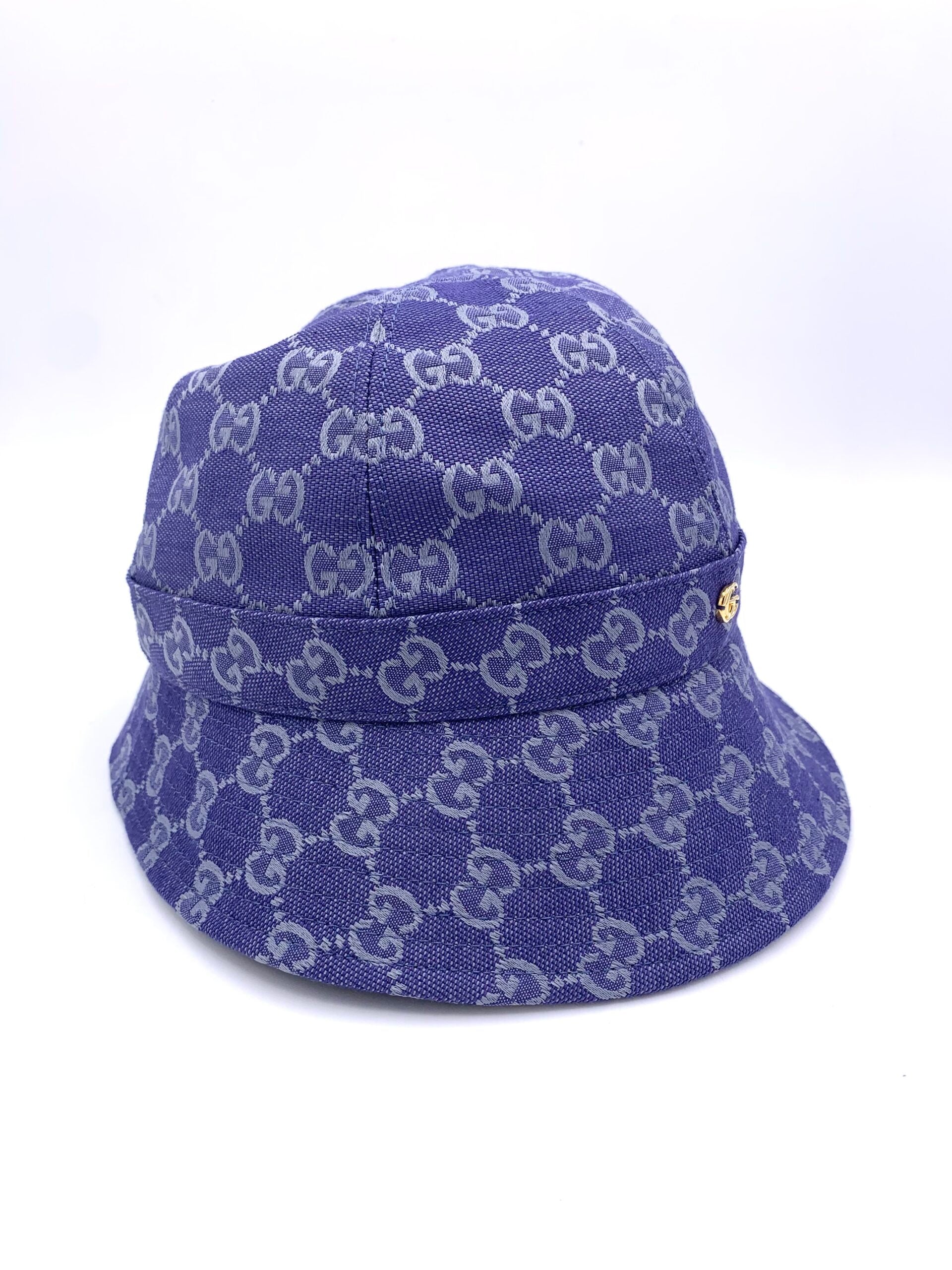Cappello Gucci